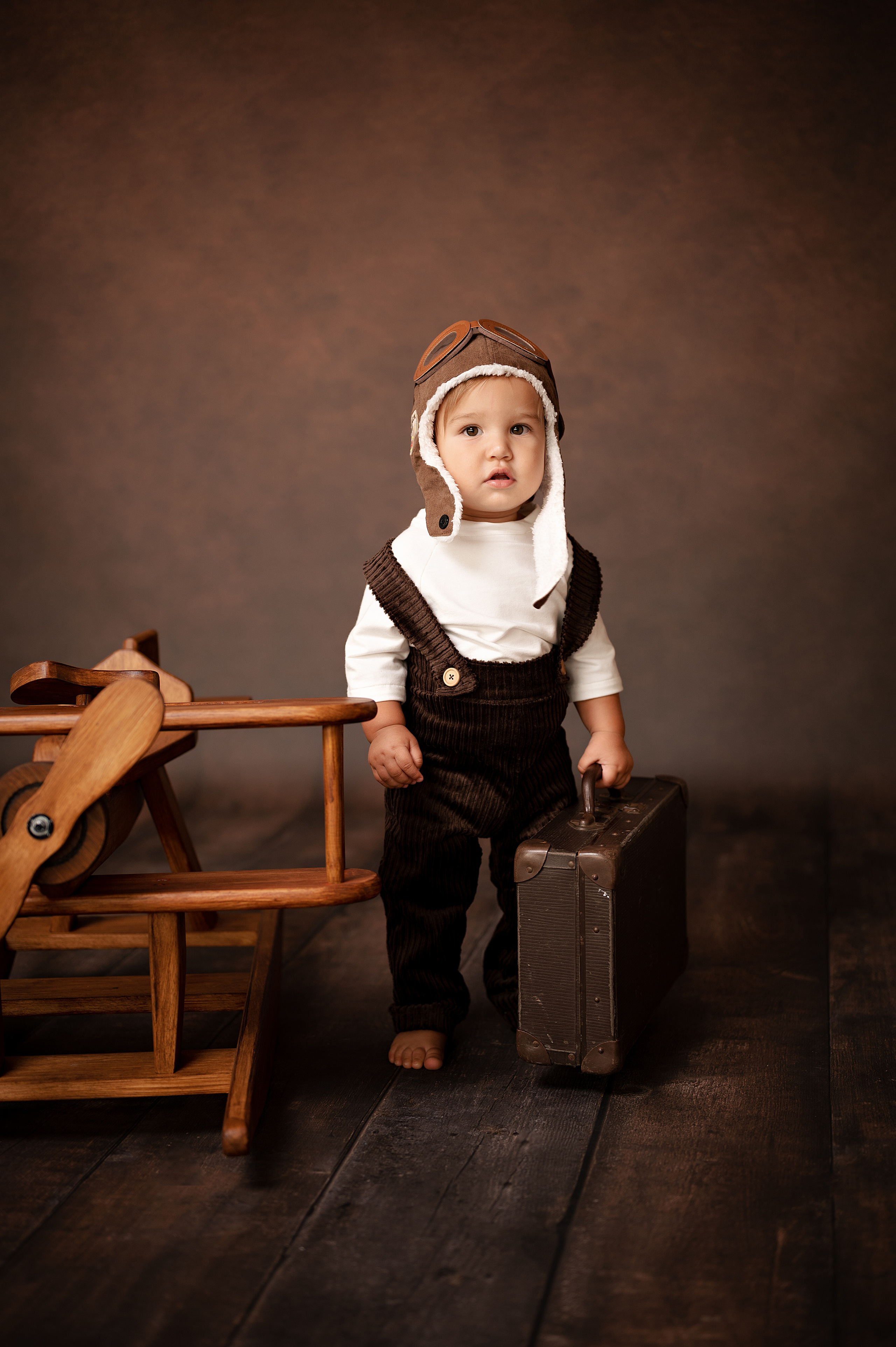 Kids. Kinder- & Familienfotograf in Gaildorf und Umgebung Valentina Vogel
