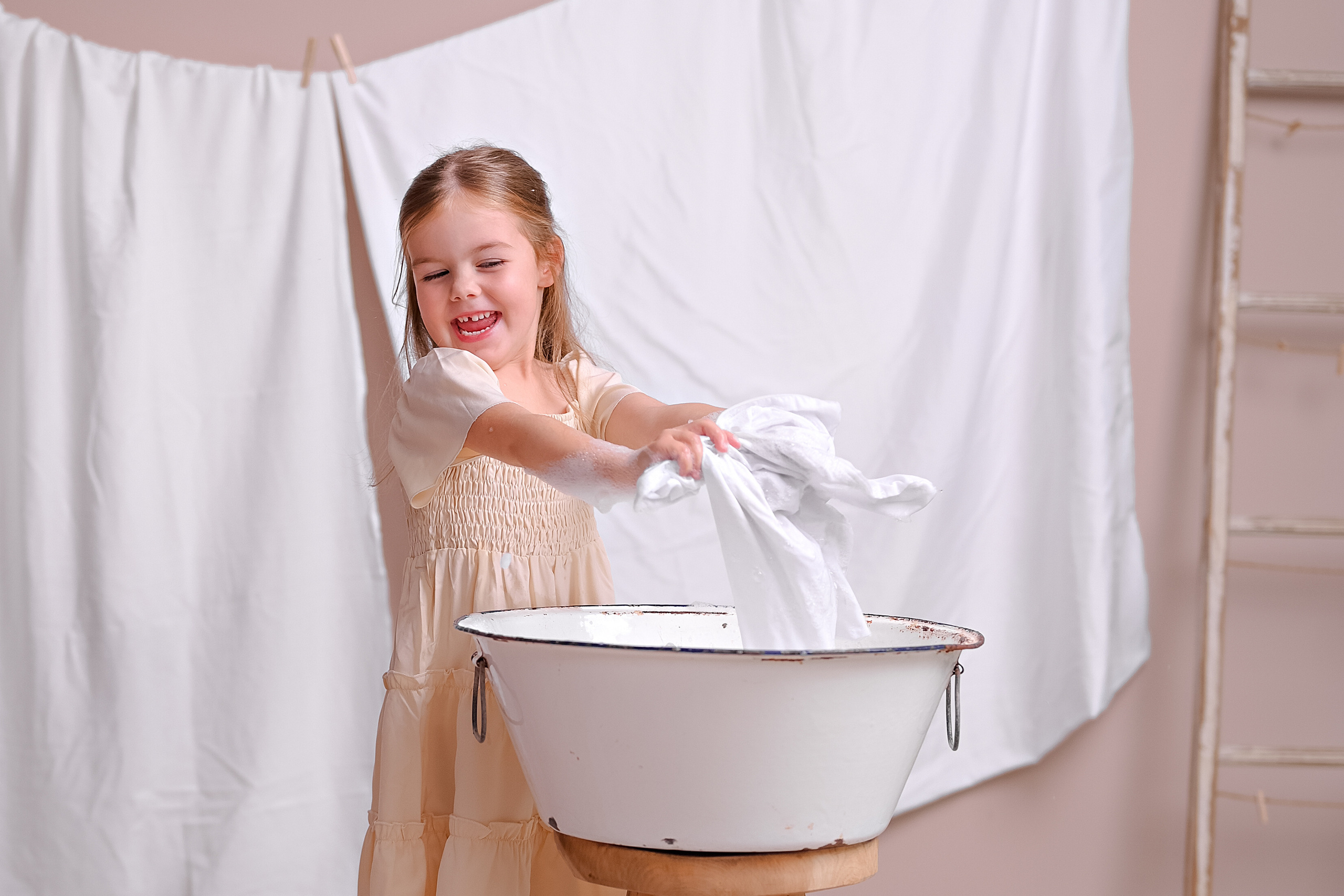 Kids. Kinder- & Familienfotograf in Gaildorf und Umgebung Valentina Vogel