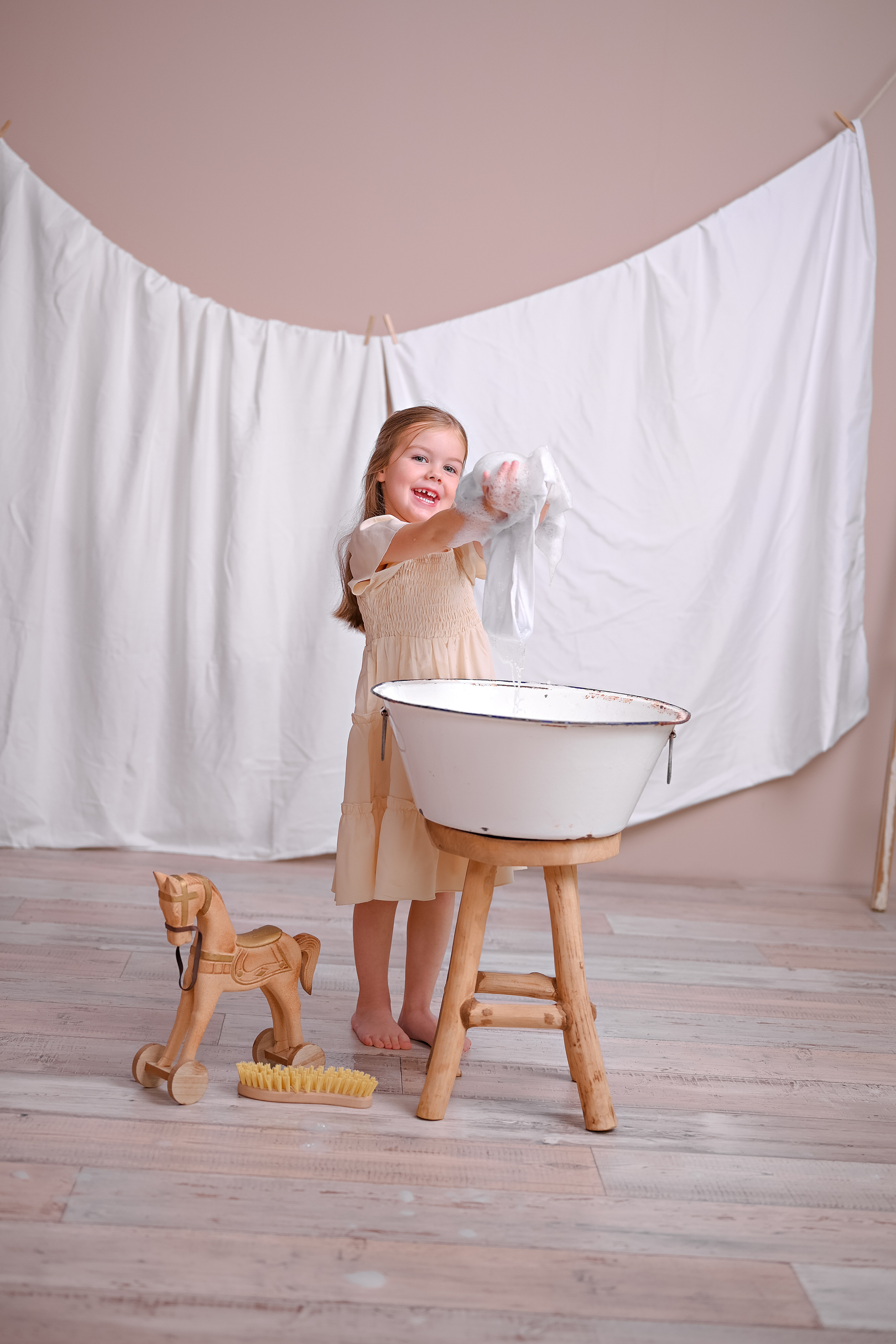 Kids. Kinder- & Familienfotograf in Gaildorf und Umgebung Valentina Vogel