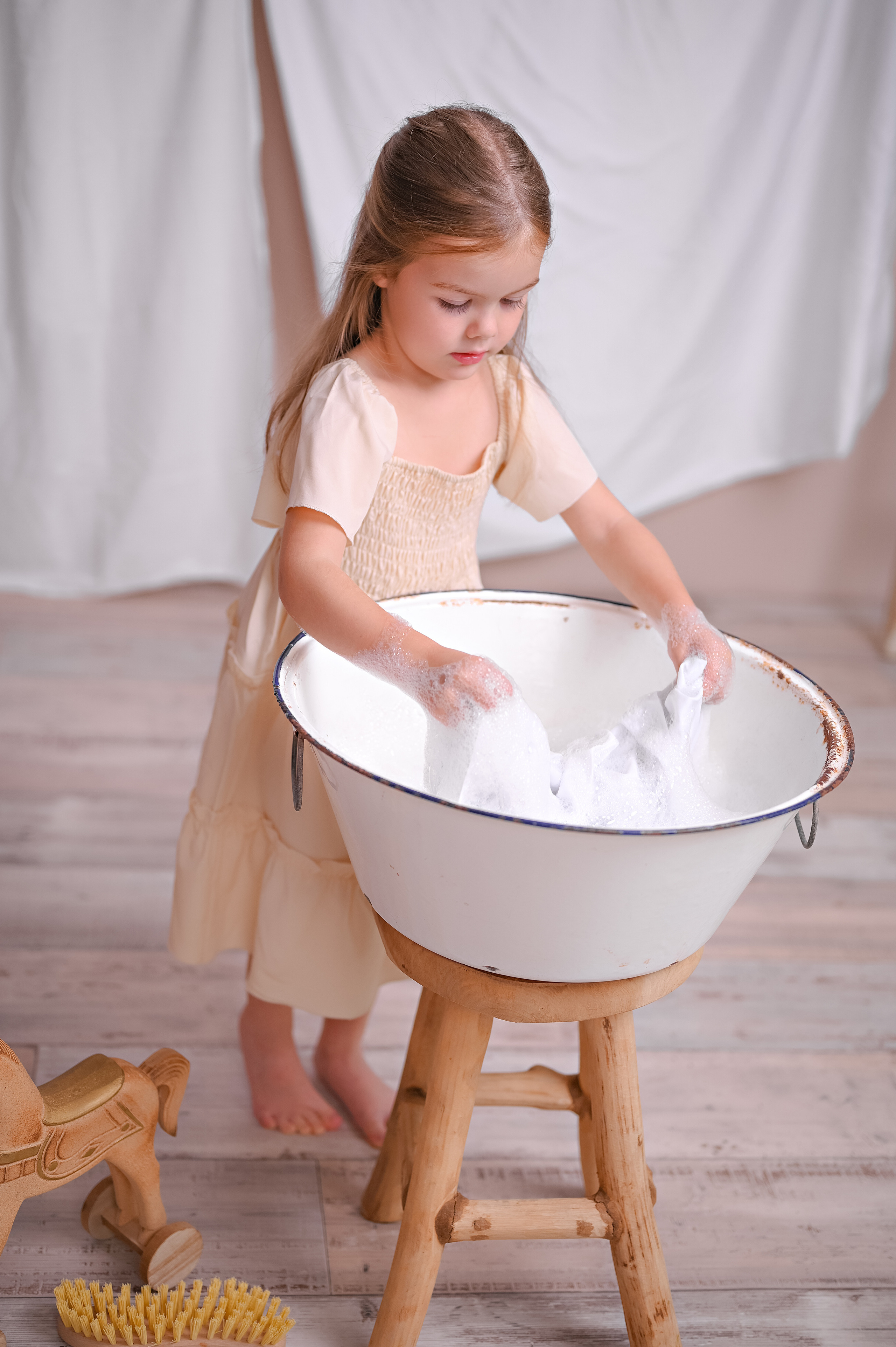 Kids. Kinder- & Familienfotograf in Gaildorf und Umgebung Valentina Vogel