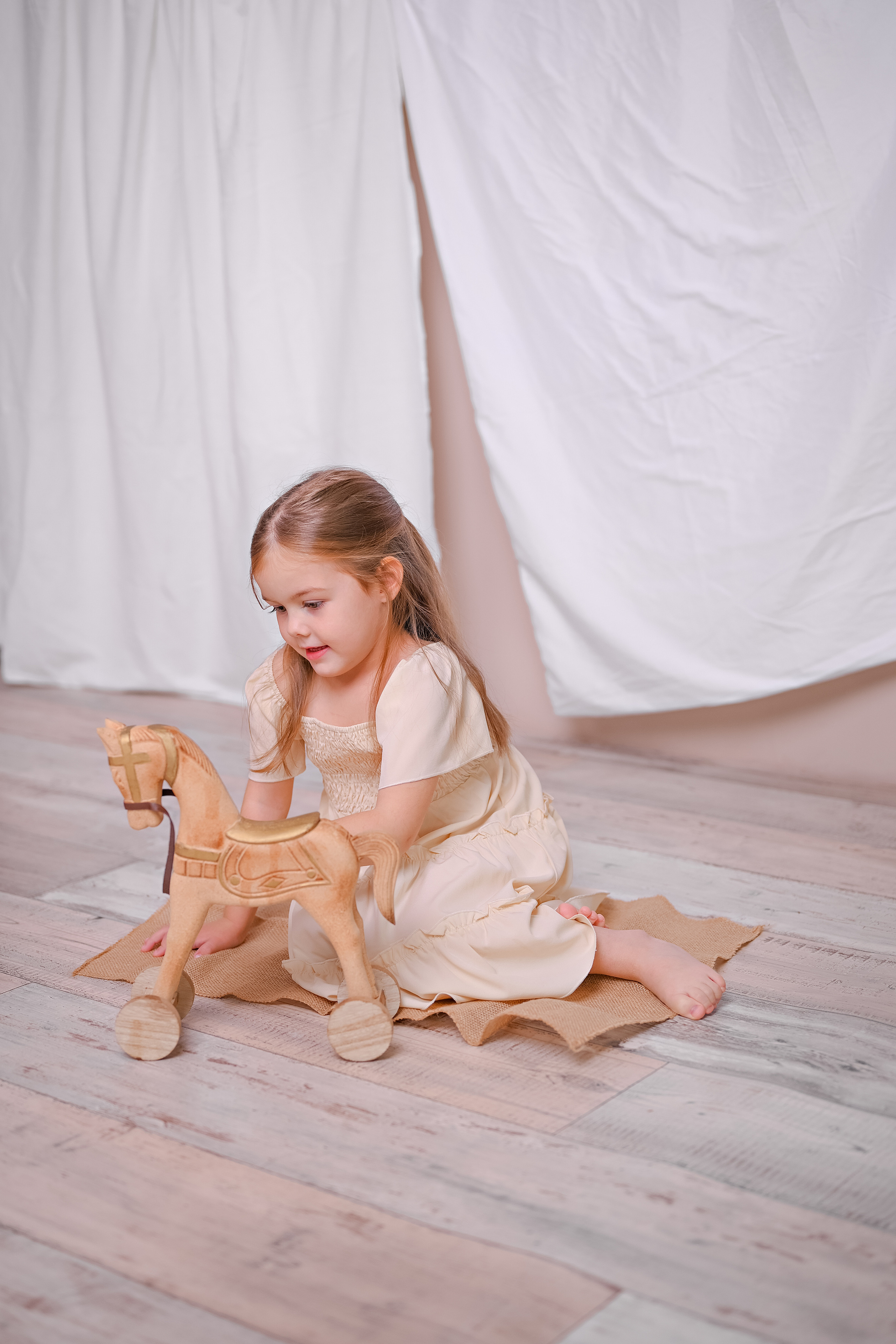 Kids. Kinder- & Familienfotograf in Gaildorf und Umgebung Valentina Vogel