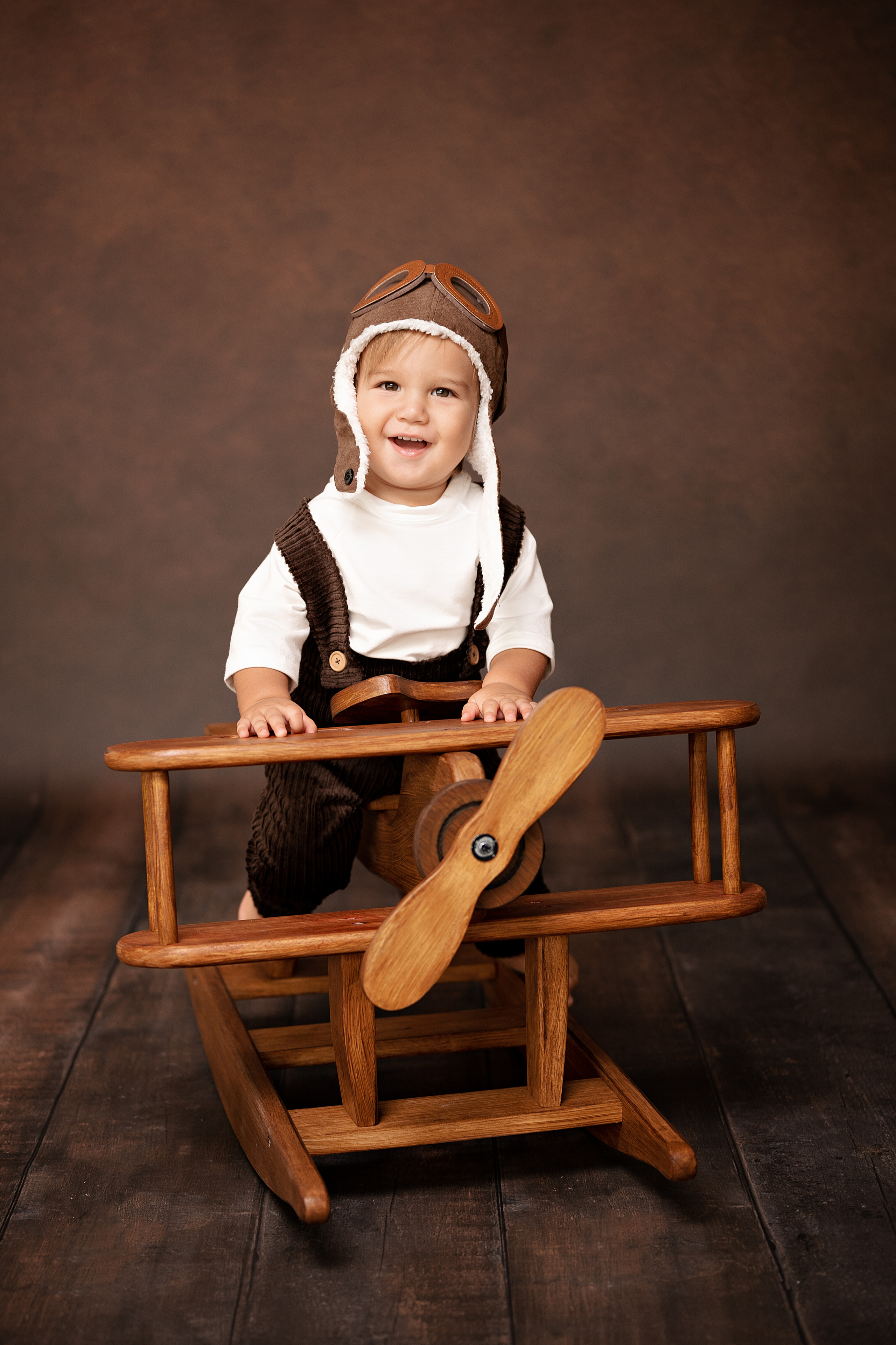 Kids. Kinder- & Familienfotograf in Gaildorf und Umgebung Valentina Vogel