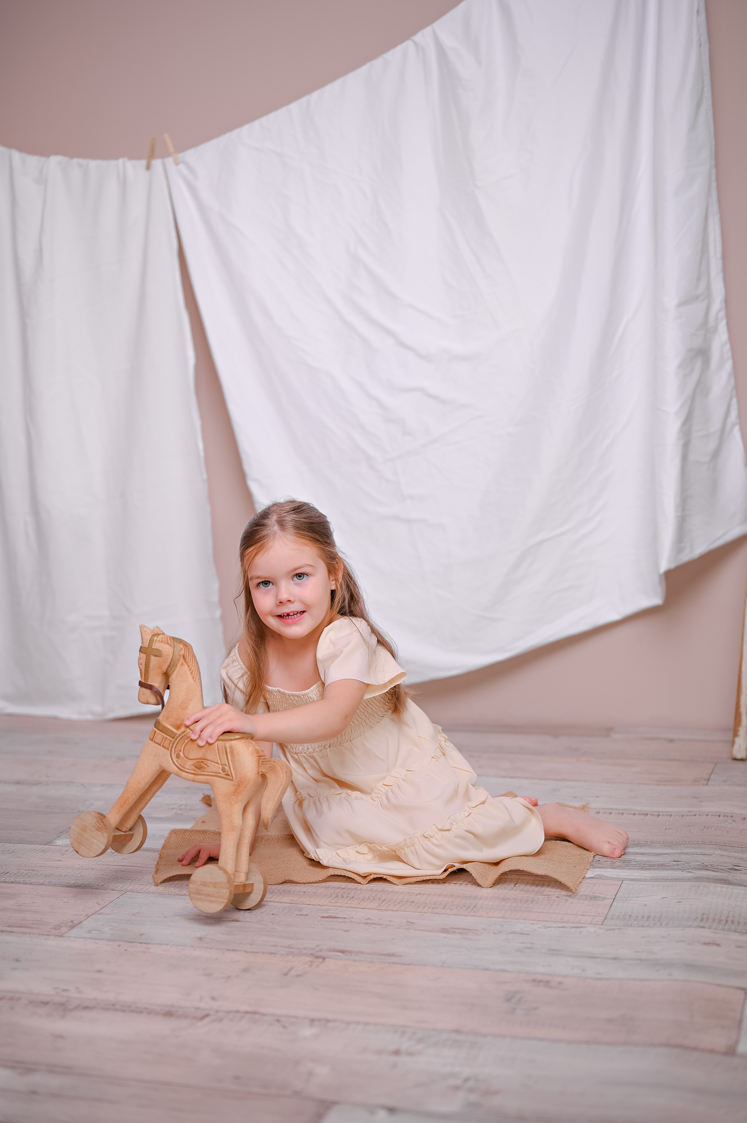 Kids. Kinder- & Familienfotograf in Gaildorf und Umgebung Valentina Vogel