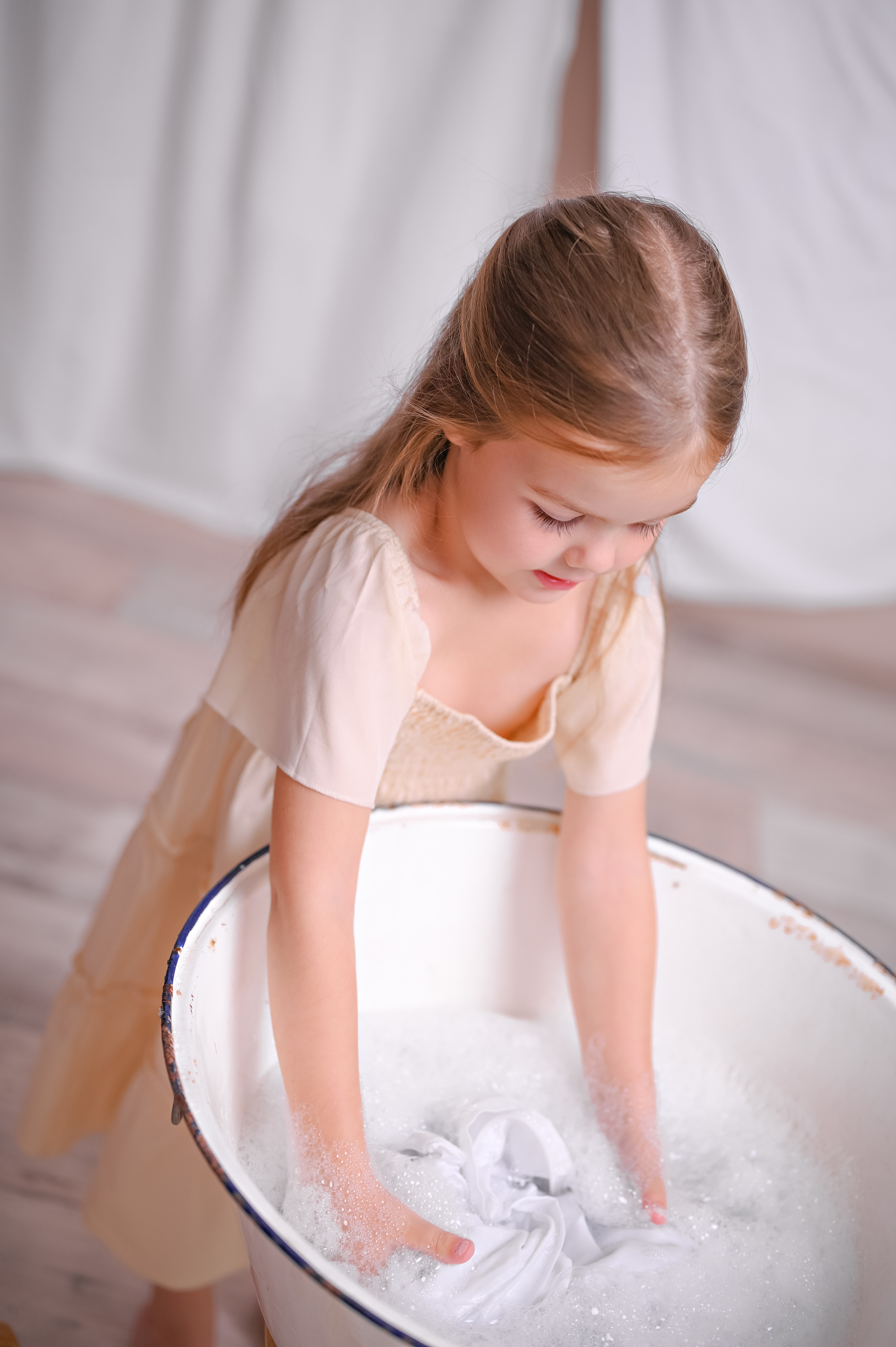 Kids. Kinder- & Familienfotograf in Gaildorf und Umgebung Valentina Vogel
