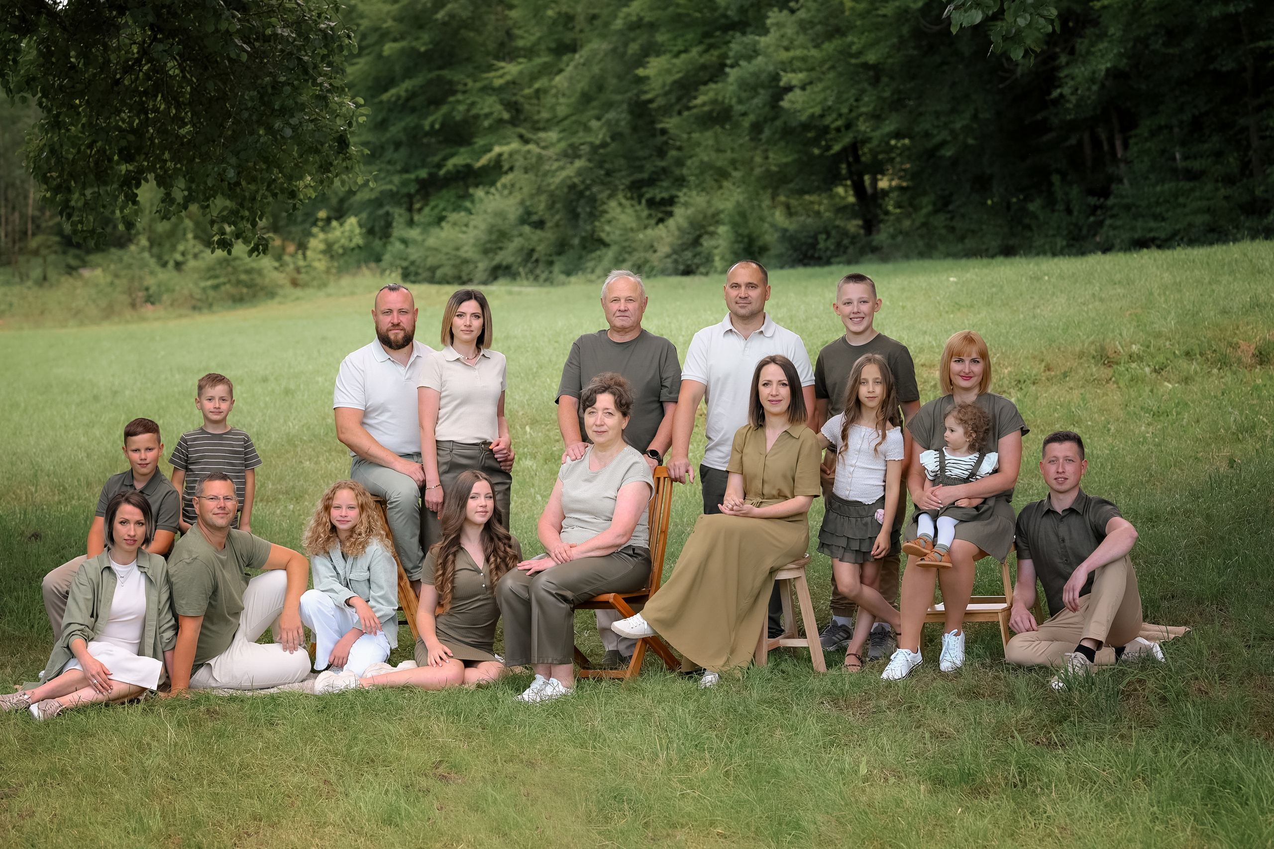 Family. Kinder- & Familienfotograf in Gaildorf und Umgebung Valentina Vogel