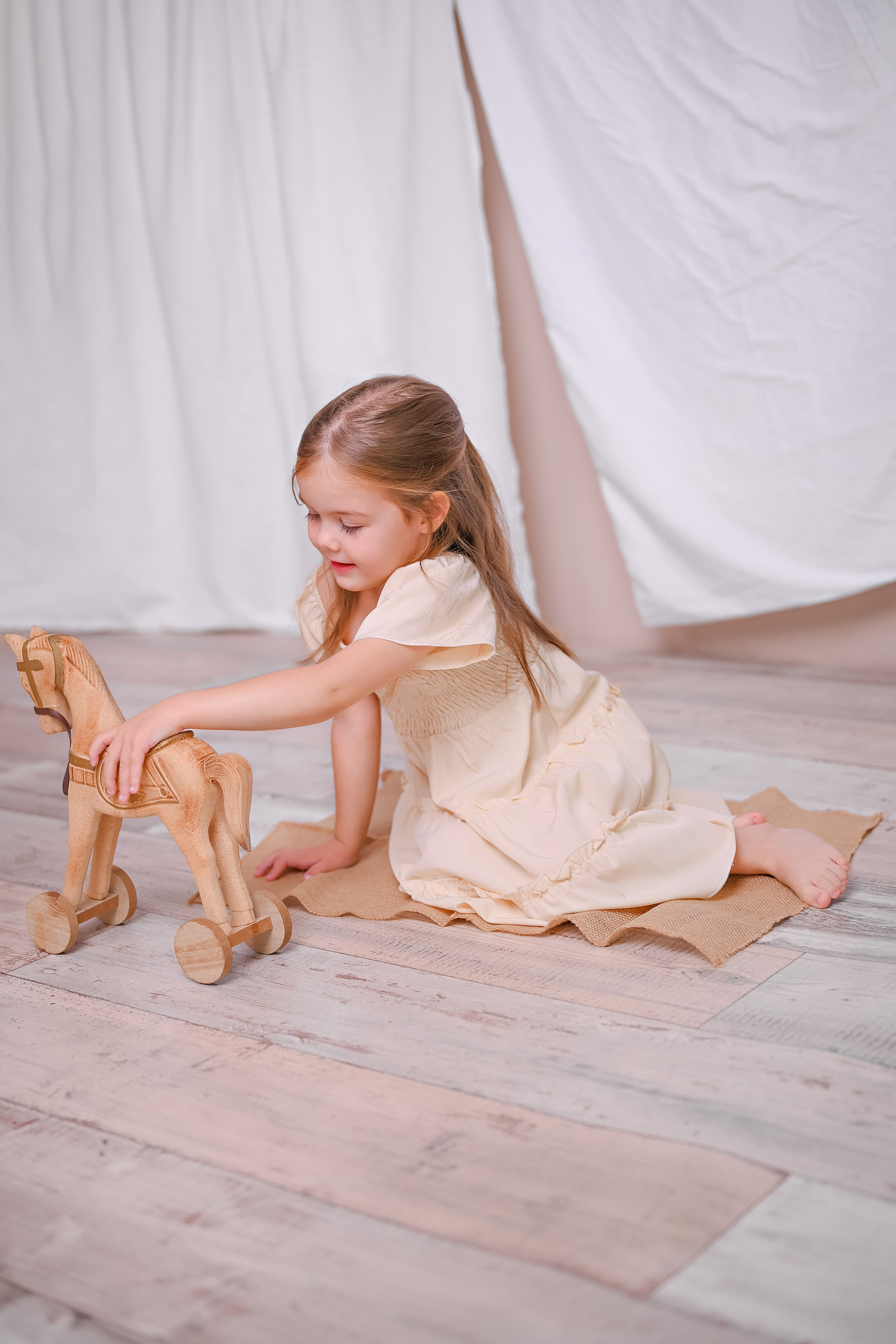Kids. Kinder- & Familienfotograf in Gaildorf und Umgebung Valentina Vogel