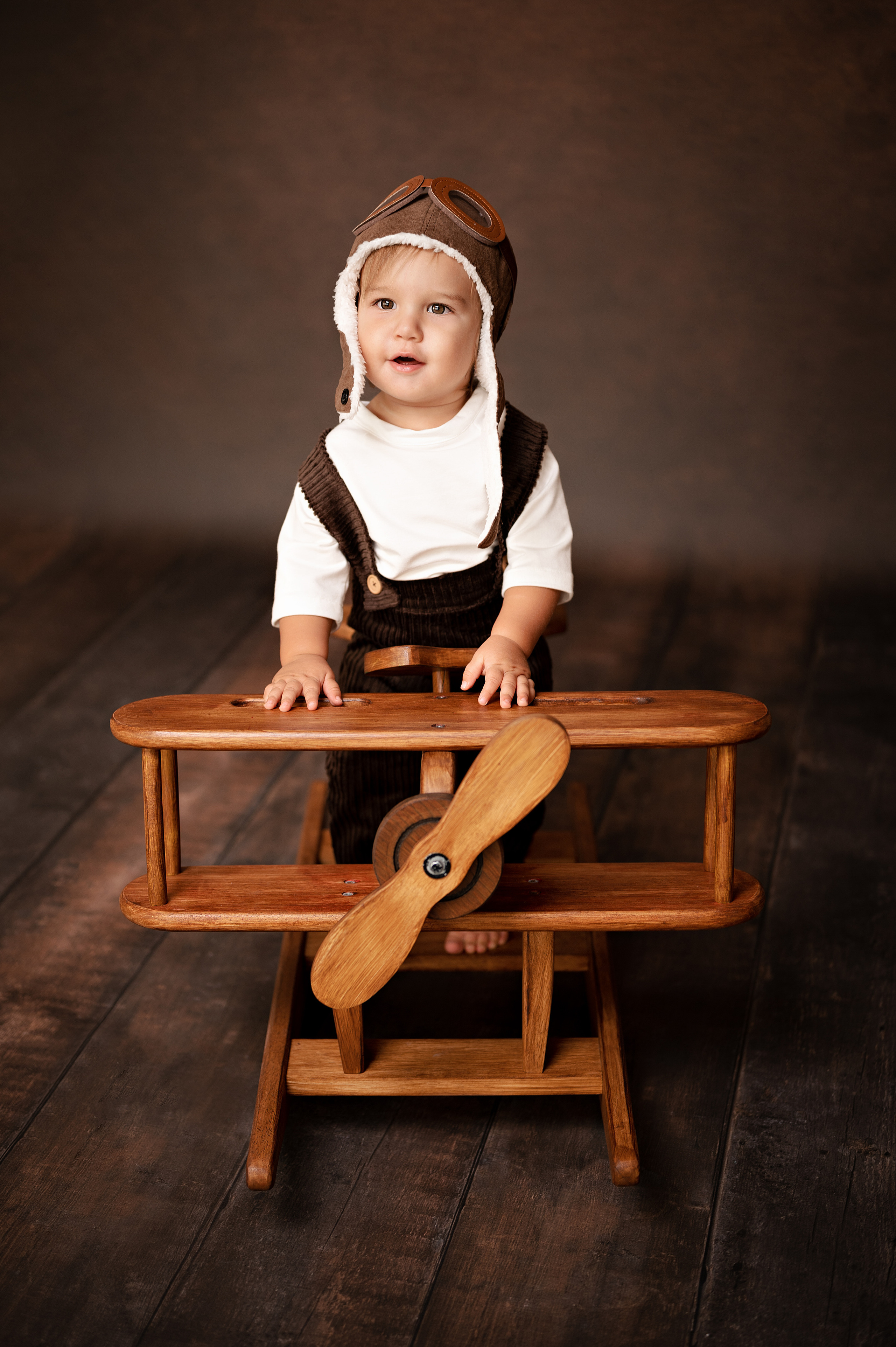 Kids. Kinder- & Familienfotograf in Gaildorf und Umgebung Valentina Vogel