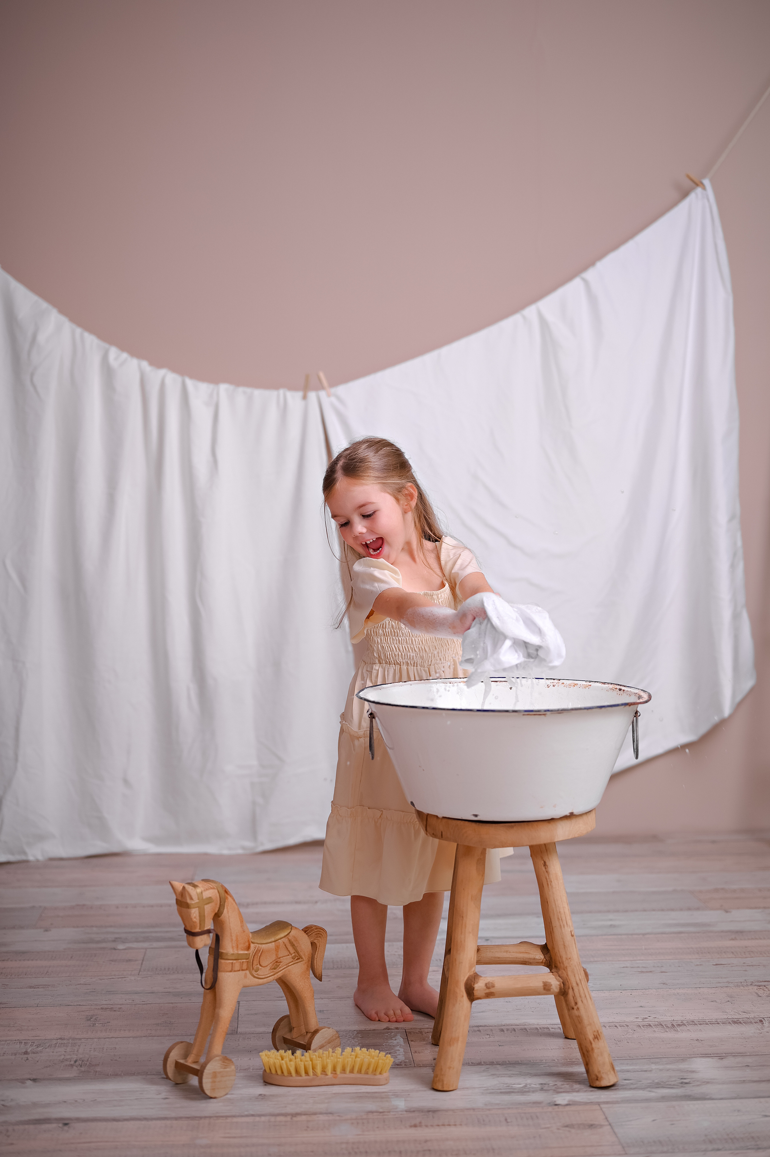 Kids. Kinder- & Familienfotograf in Gaildorf und Umgebung Valentina Vogel