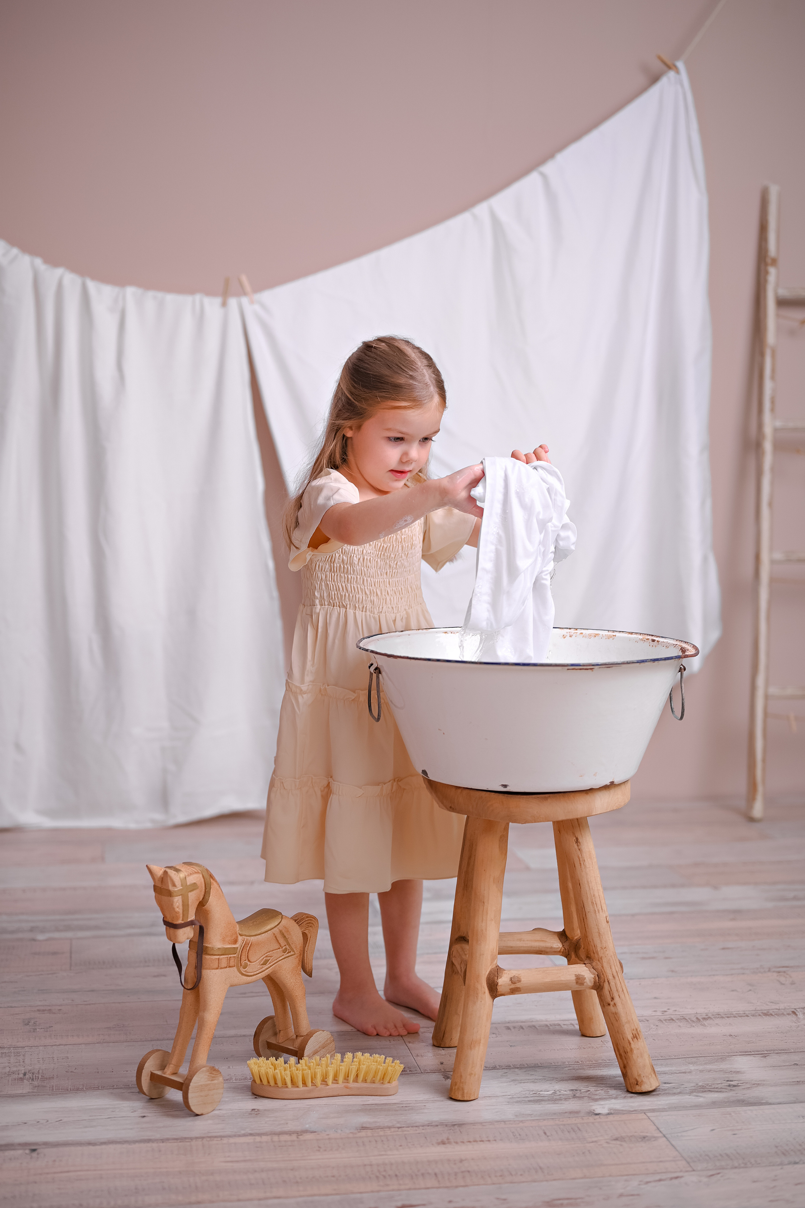 Kids. Kinder- & Familienfotograf in Gaildorf und Umgebung Valentina Vogel
