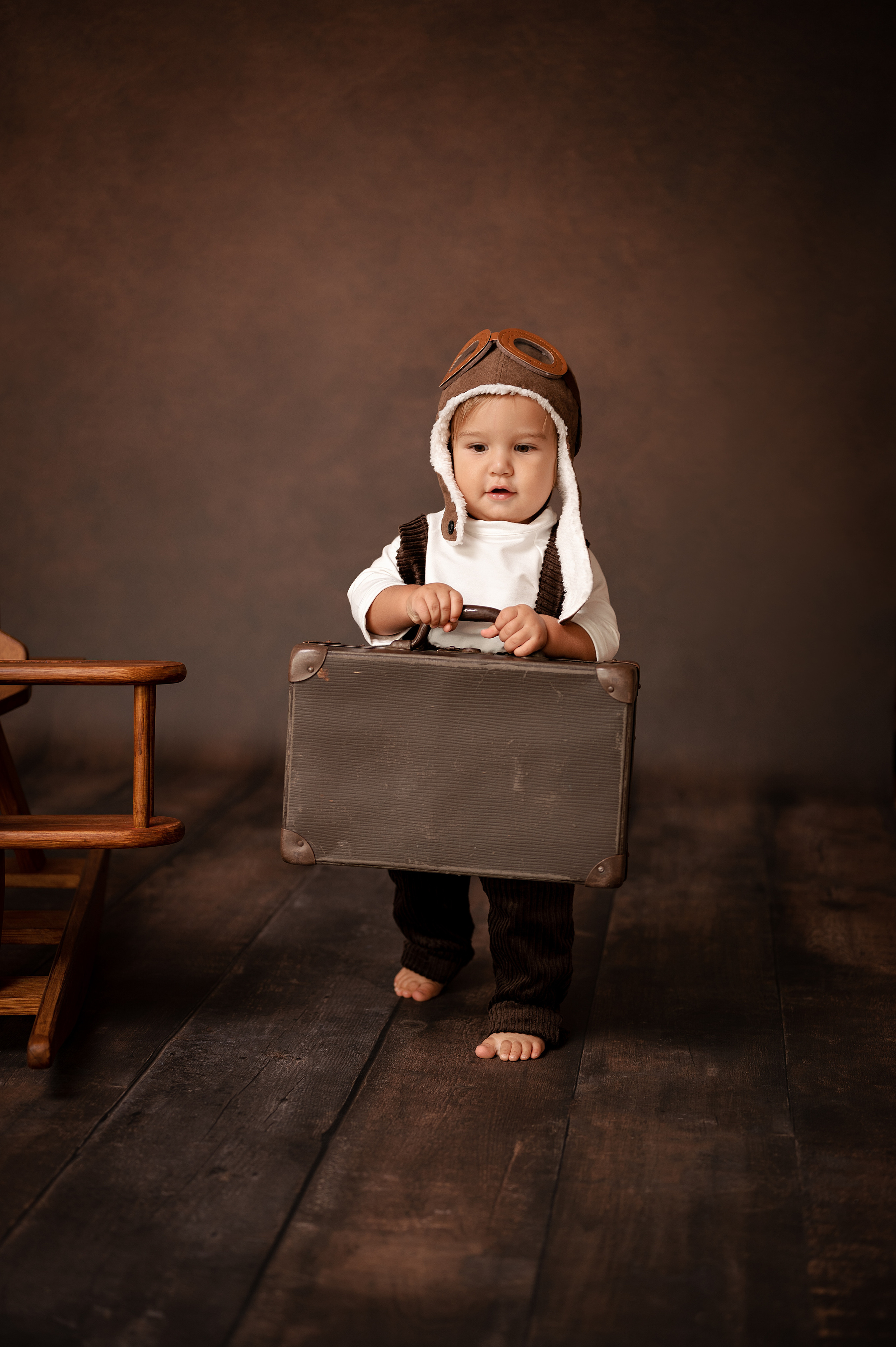 Kids. Kinder- & Familienfotograf in Gaildorf und Umgebung Valentina Vogel