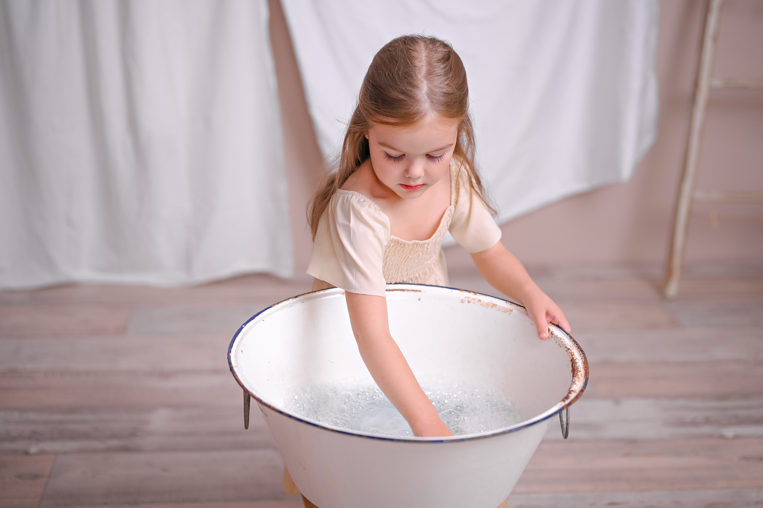 Kids. Kinder- & Familienfotograf in Gaildorf und Umgebung Valentina Vogel