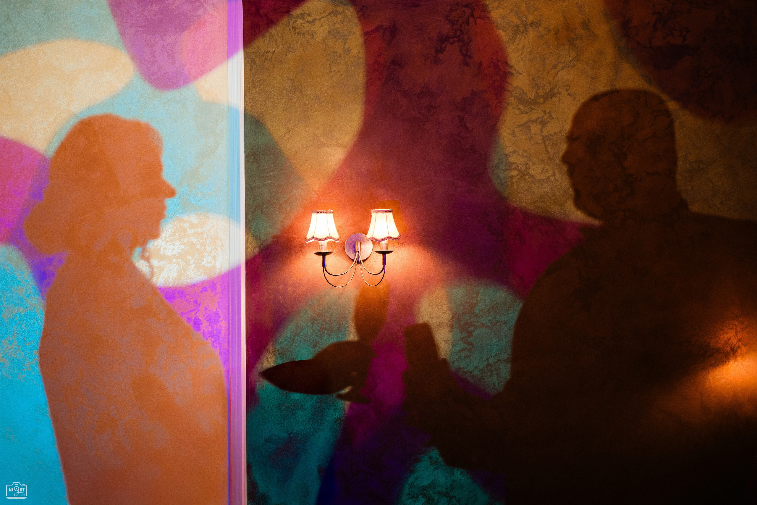 Nuntă Flavius & Georgiana – Fotografie & Videografie | NIGHT LENS