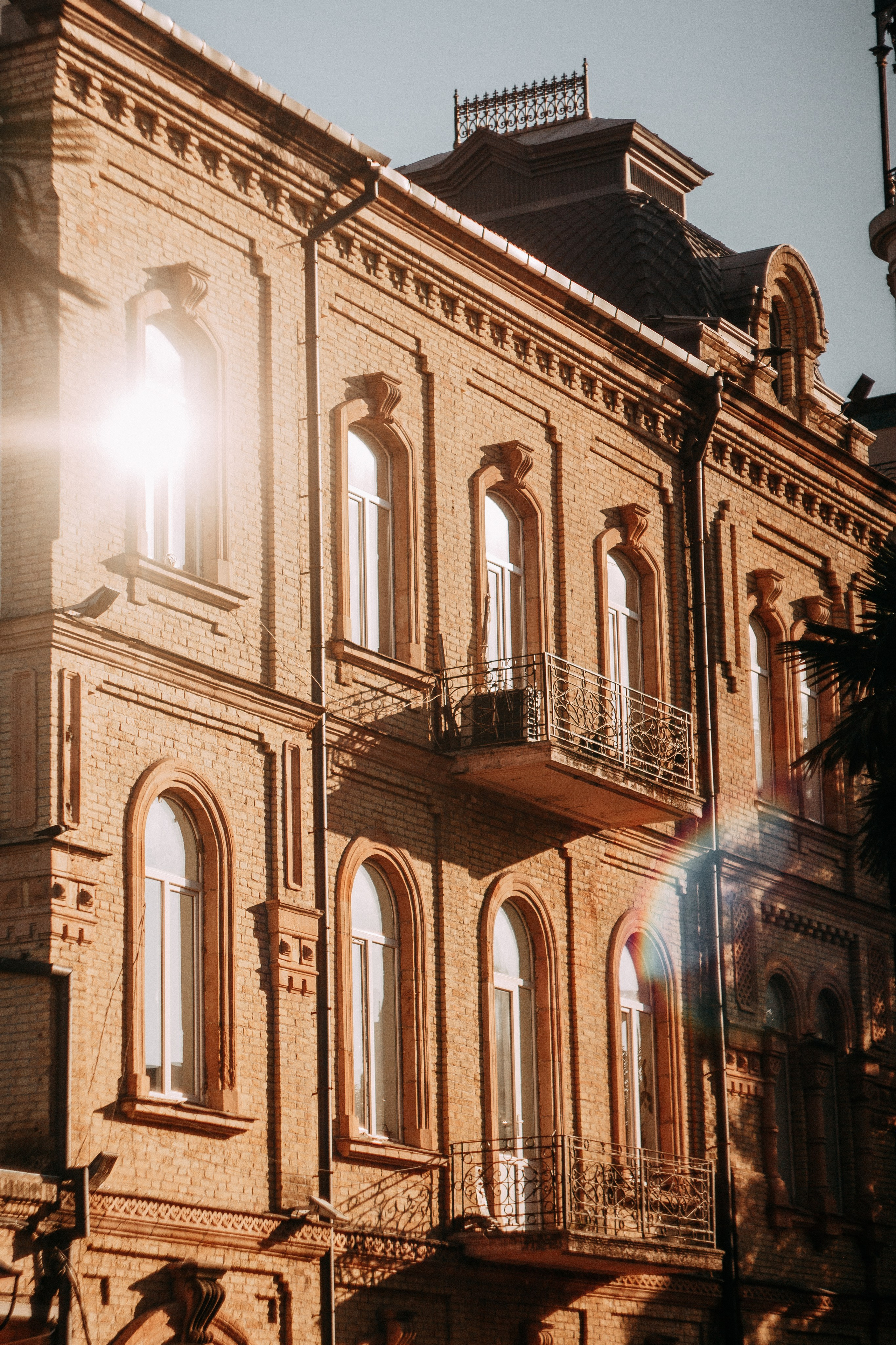 Урок 7. Основы композиции. Wedding and portrait photographer in Beograd Ekaterina Makedonskaya