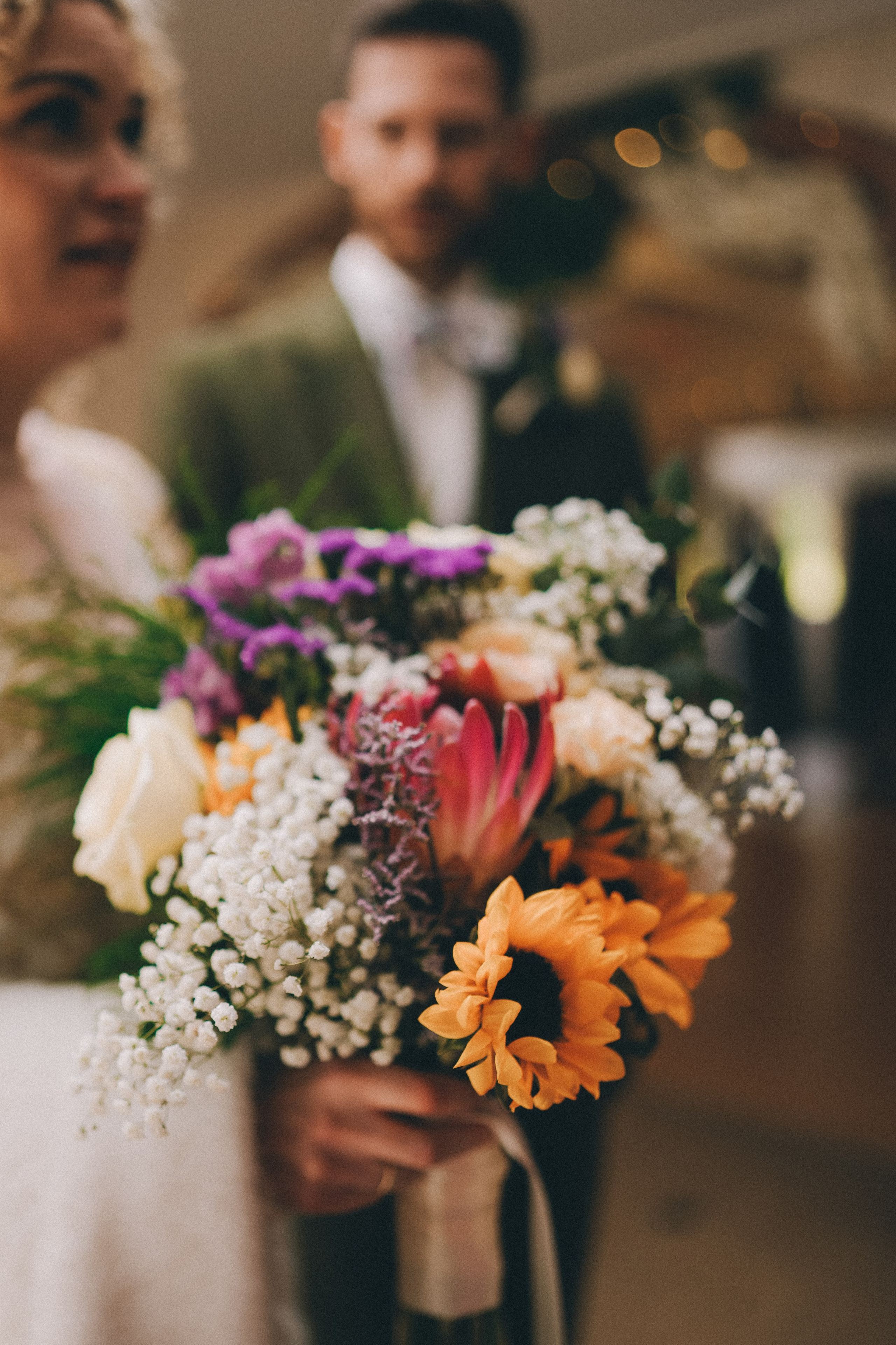 Wedding of Ilya and Olivia. Creative Family, Brand, Boudoir and Wedding Photographer in Solihull & Birmingham Irina Zoteeva