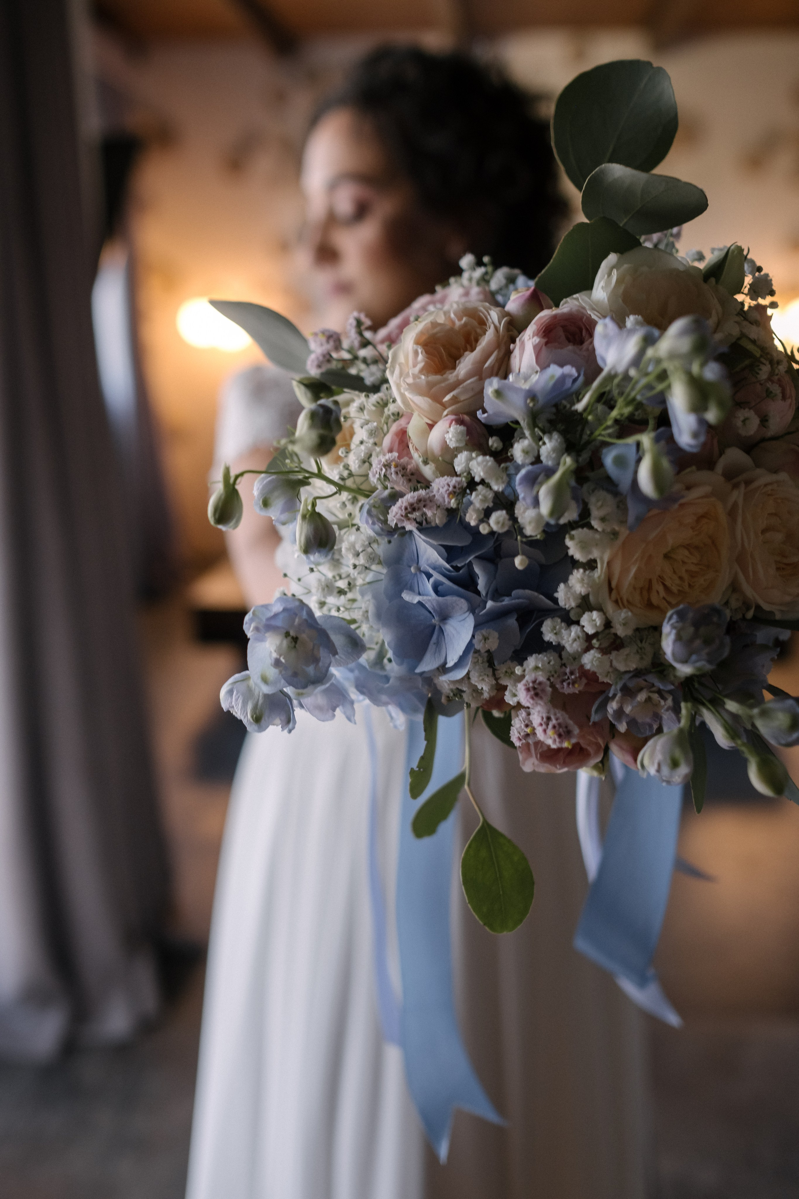 Fotografo di matrimonio ed eventi ad ariano irpino