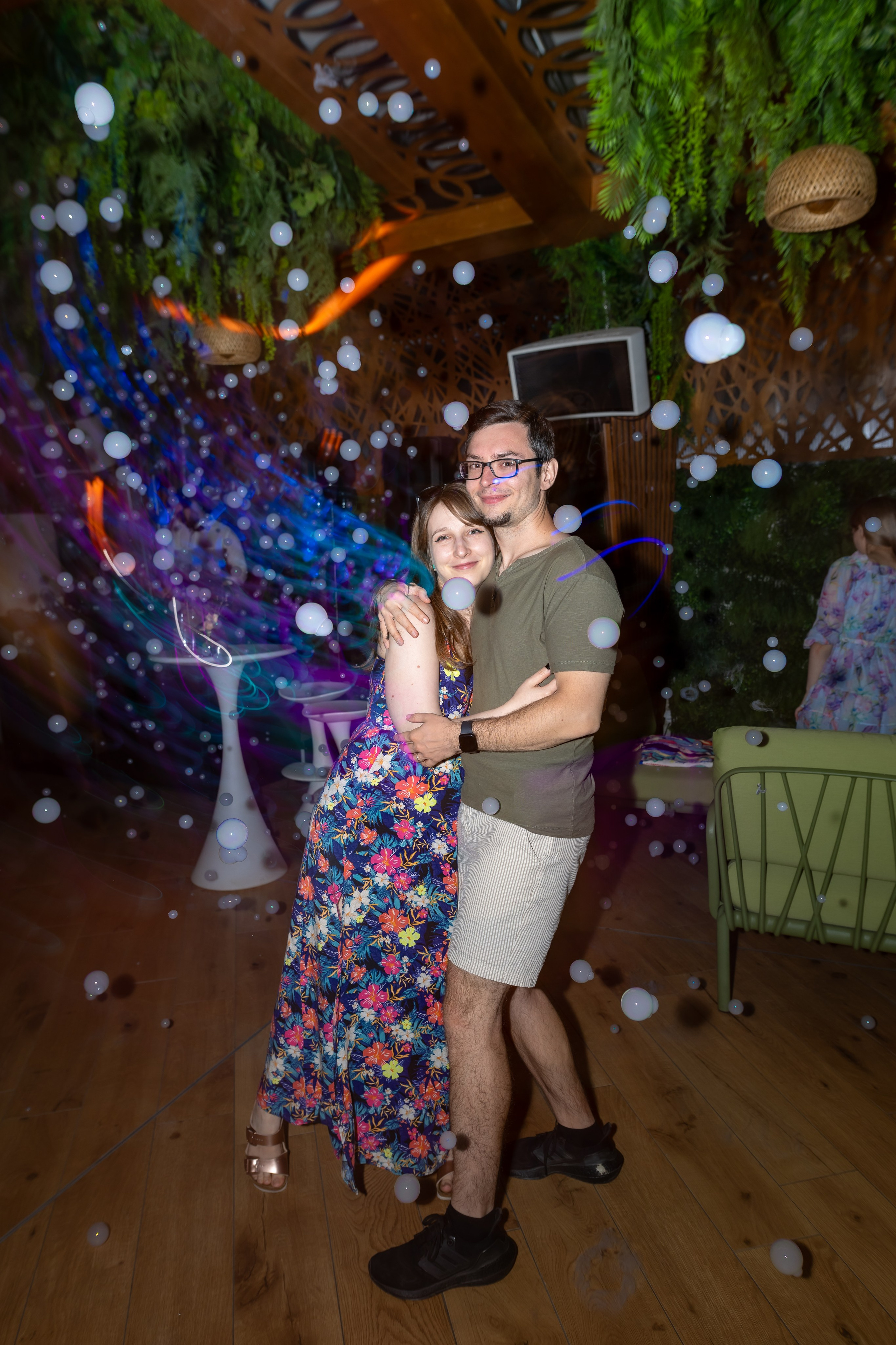 Wedding. CarlaBresan