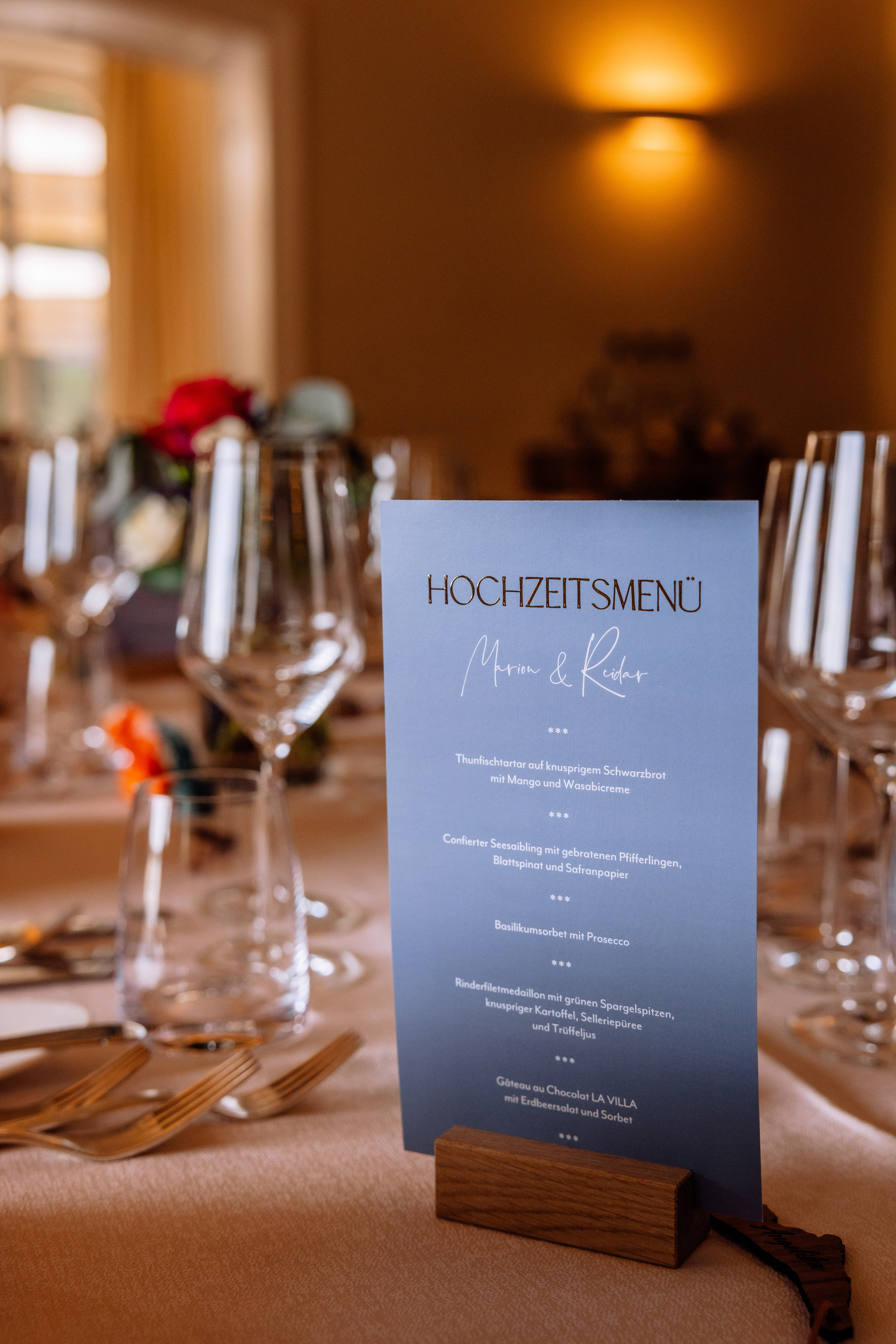 Hauptalbum. Hochzeitsfotograf München Taufe Familienfotograf Tanja Mauke