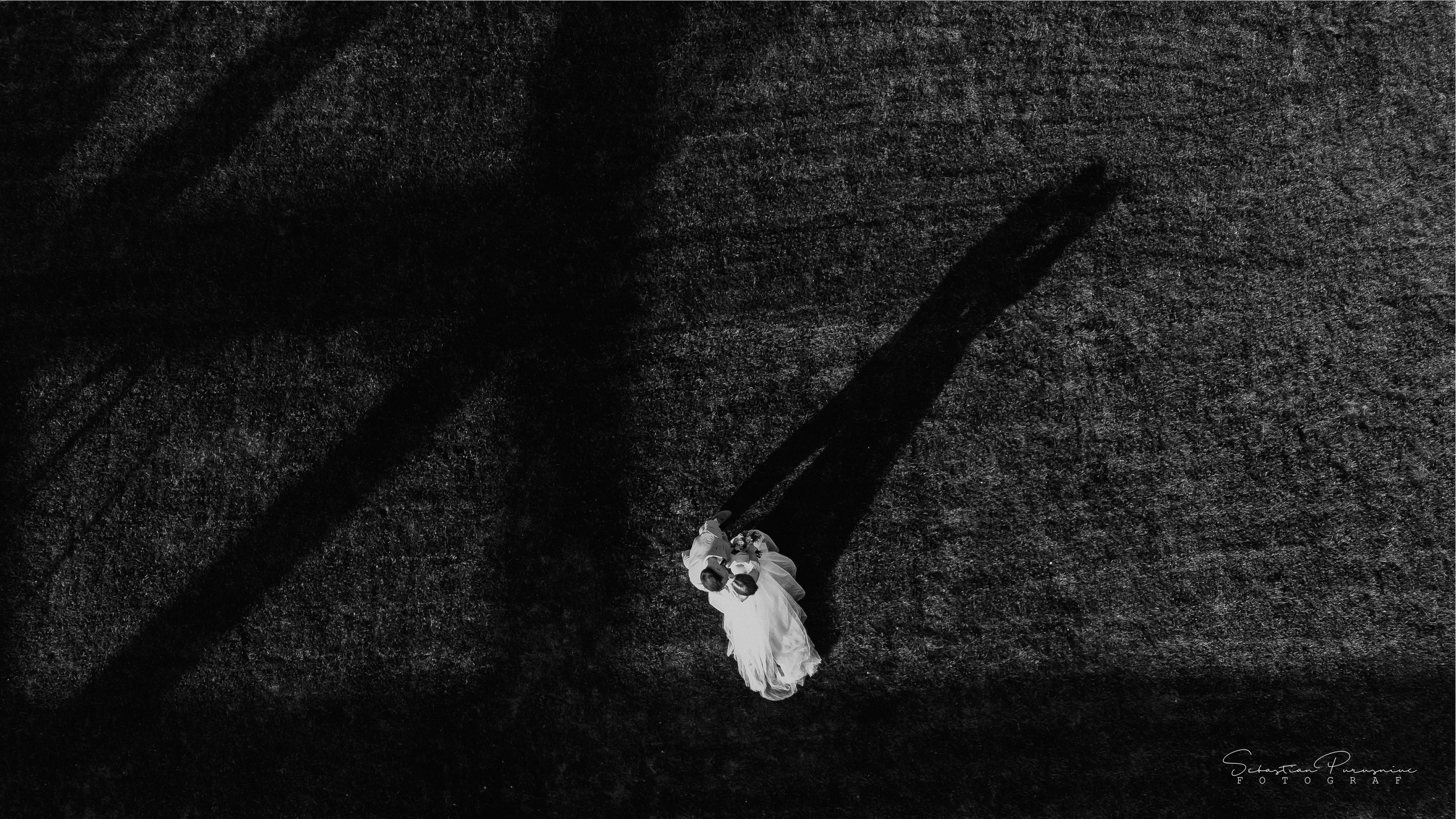 Love & Lemons. Sebastian Purusniuc Fotograf - Iasi