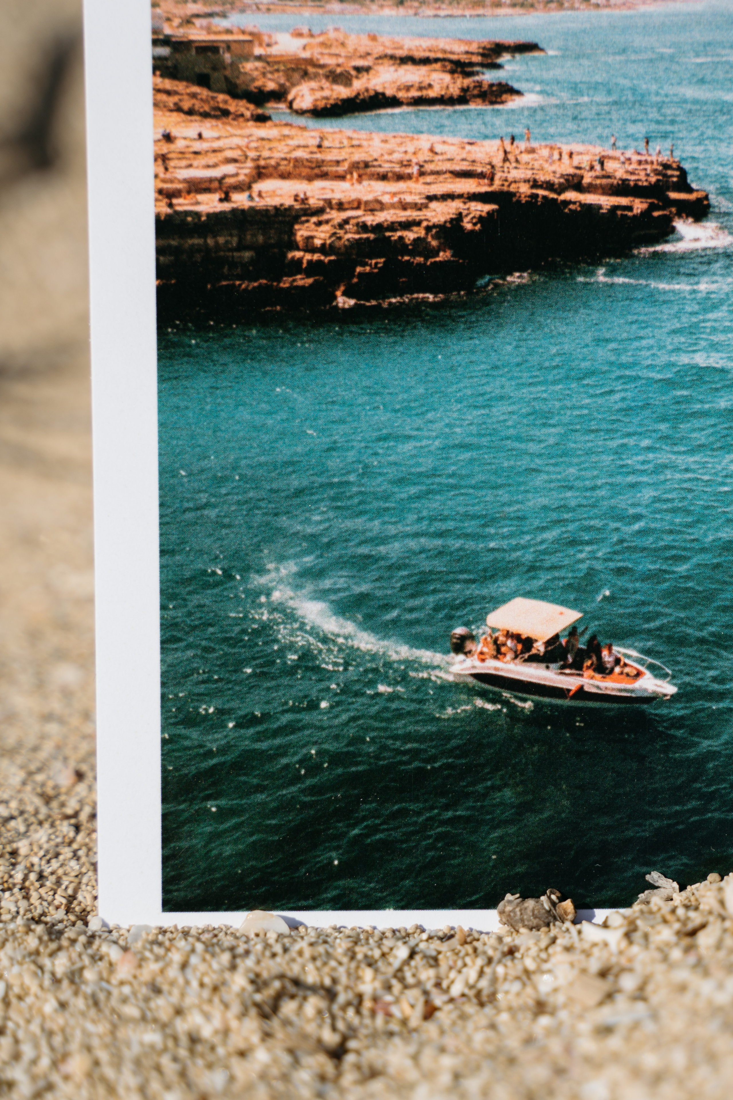 Postcards. Diana Fedrigo | Fotografa matrimoni in Italia