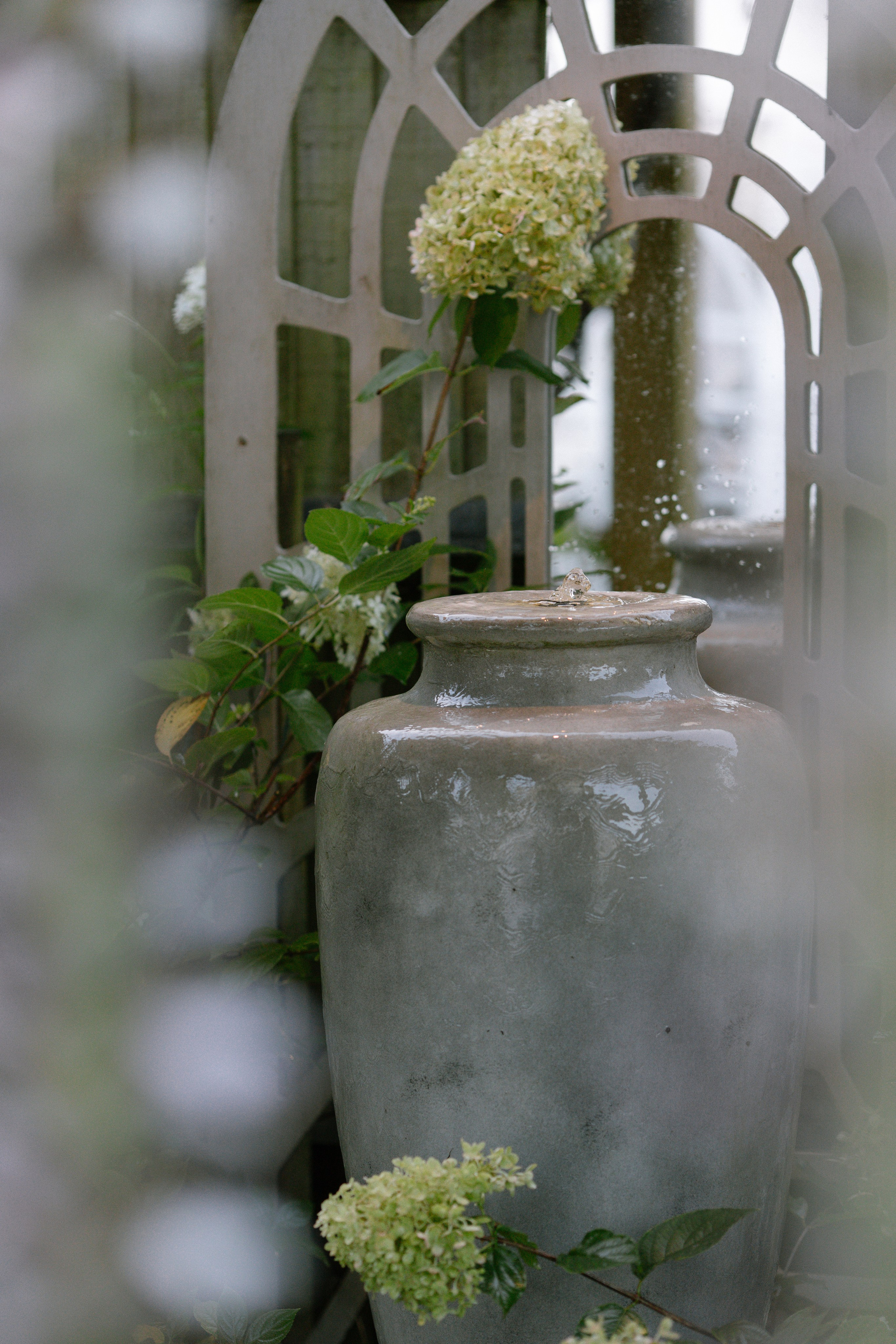 Intimate and emotional wedding. Timeless Wedding & Event Photography — based London, working across Europe