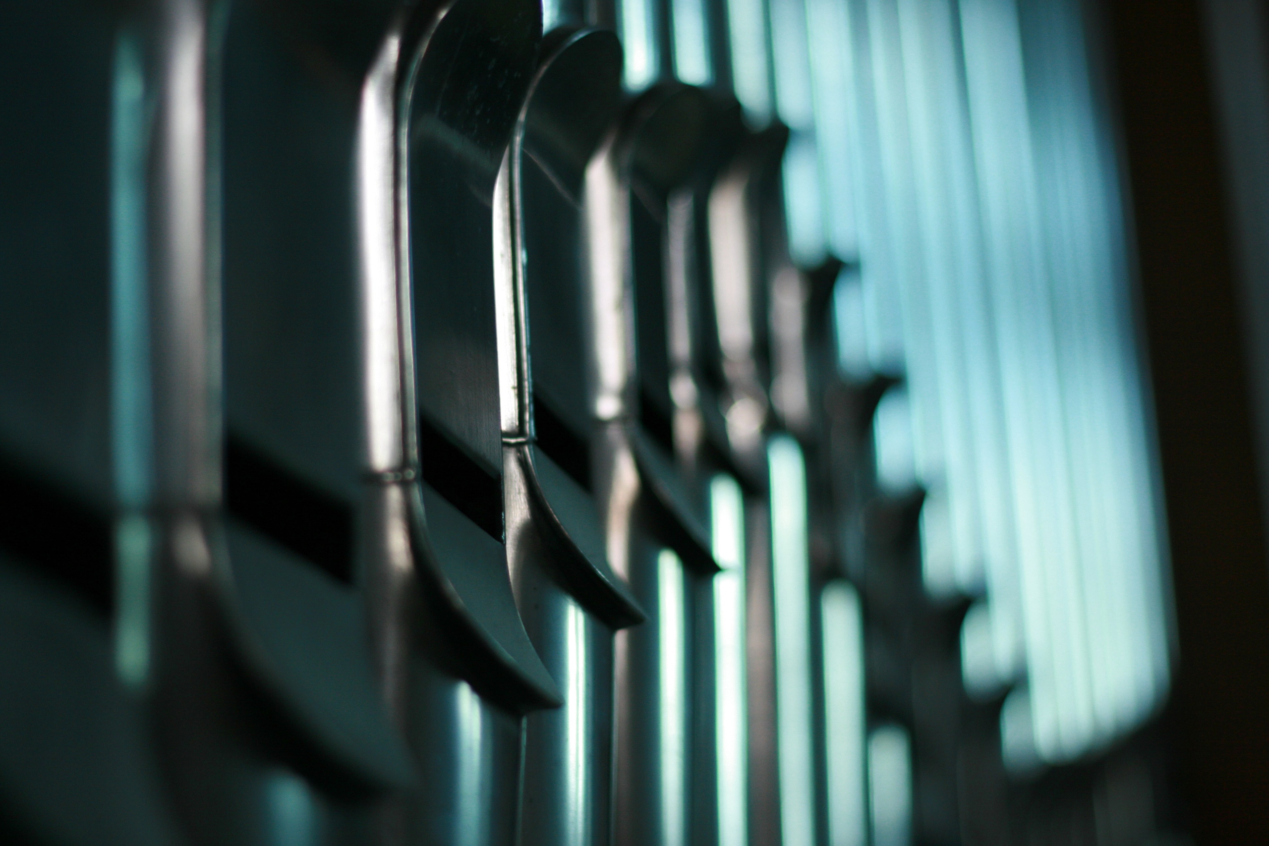 Maison au bois dormant. Natalia Bogdanovska. Films et photographie corporate en France