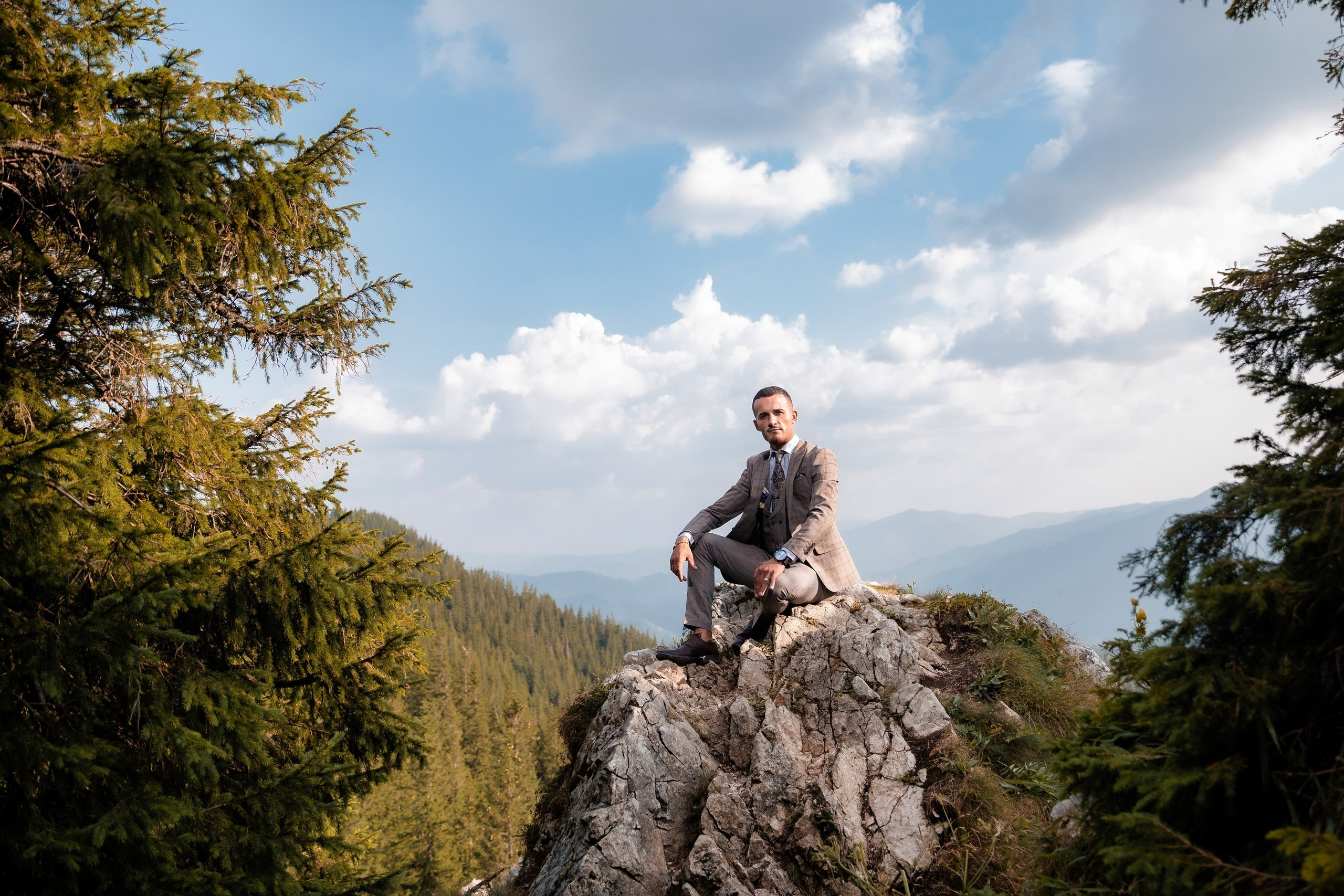 fotograf stare civilă,poze stare civilă,album foto stare civilă,servicii foto suceava,fotograf evenimente suceava,fotograf nuntă suceava,poze cununie civilă,ședință foto stare civilă,sesiune foto suceava,fotograf profesionist suceava,fotograf botosani,stare civila botosani,alinofotostudio,alin chirila fotograf,fotograf stare civilă,poze stare civilă,album foto stare civilă,servicii foto suceava,fotograf evenimente suceava,fotograf nuntă suceava,poze cununie civilă,ședință foto stare civilă,sesiune foto suceava,fotograf profesionist suceava,fotograf botosani,stare civila botosani,alinofotostudio,alin chirila fotograf,- Fotograf profesionist nuntă și botez în Botoșani, Iași, Suceava – Alin Chirilă - Ședință foto de familie, evenimente și cuplu – fotograf Alin Chirilă - Servicii foto-video pentru nunți, botezuri și cununii în Moldova - Amintiri vizuale pline de emoție – fotograf evenimente Botoșani, Iași - Album foto nuntă – Alinofotostudio, imagini de poveste - Fotograf cununie civilă și religioasă – stil natural și elegant - Fotografie artistică pentru evenimente speciale – Alin Chirilă,servicii foto. servicii foto Botoșani. servicii foto video Botoșani. fotograf nunta. fotograf evenimente. fotograf nunta Botoșani. Alin chirila. Alin chirila fotograf. Alinofotostudio.servicii foto. servicii foto Botoșani. servicii foto video Botoșani. fotograf nunta. fotograf evenimente. fotograf nunta Botoșani. Alin chirila. Alin chirila fotograf. Alinofotostudio.fotograf stare civilă,poze stare civilă,album foto stare civilă,servicii foto suceava,fotograf evenimente suceava,fotograf nuntă suceava,poze cununie civilă,ședință foto stare civilă,sesiune foto suceava,fotograf profesionist suceava,fotograf botosani,stare civila botosani,alinofotostudio,alin chirila fotograf,servicii foto. servicii foto Botoșani. servicii foto video Botoșani. fotograf nunta. fotograf evenimente. fotograf nunta Botoșani. Alin chirila. Alin chirila fotograf. Alinofotostudio.fotograf stare civilă,poze stare civilă,album foto stare civilă,servicii foto suceava,fotograf evenimente suceava,fotograf nuntă suceava,poze cununie civilă,ședință foto stare civilă,sesiune foto suceava,fotograf profesionist suceava,fotograf botosani,stare civila botosani,alinofotostudio,alin chirila fotograf,cununie religioasă botoșani,andreea și neculai,capela militară botoșani,foto conacul zăicești,fotograf nuntă botoșani,fotograf cununie religioasă,foto evenimente botoșani,poze cununie capela militară,ședință foto zăicești,fotograf profesionist botoșani,stare civilă flămânzi,mihai și lavinia,popas cucorani,fotograf flămânzi,foto evenimente botoșani,fotograf cucorani,poze cununie civilă flămânzi,ședință foto cucorani,album stare civilă,fotograf nuntă botoșani