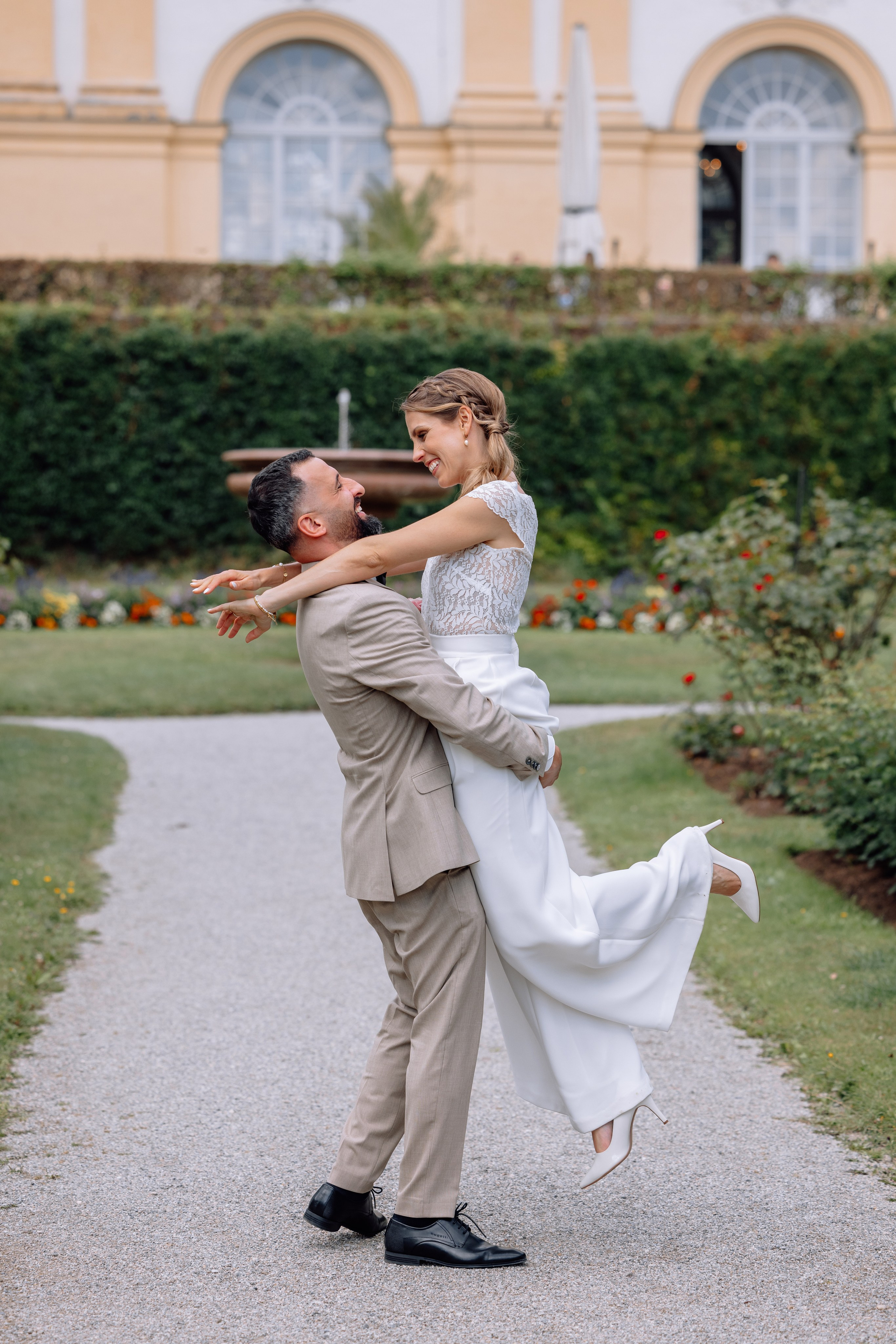Hauptalbum. Hochzeitsfotograf München Taufe Familienfotograf Tanja Mauke