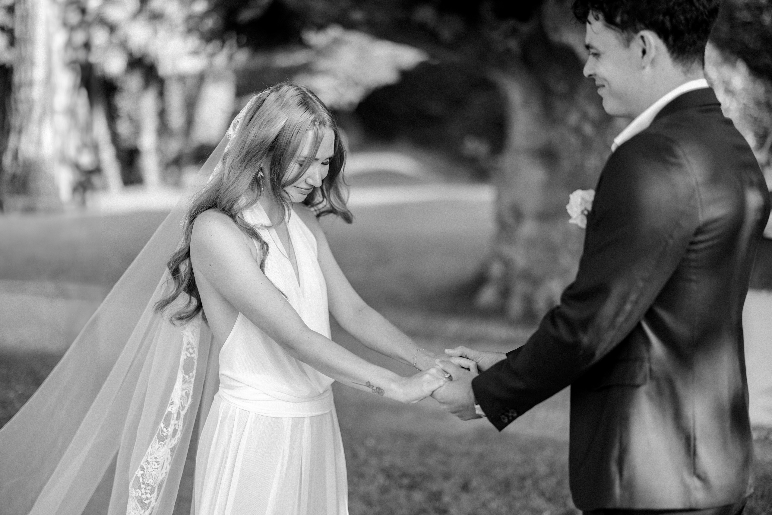 Wedding photography on your big day. Wedding and Family Photographer Switzerland and Italy. Valeria Diaz