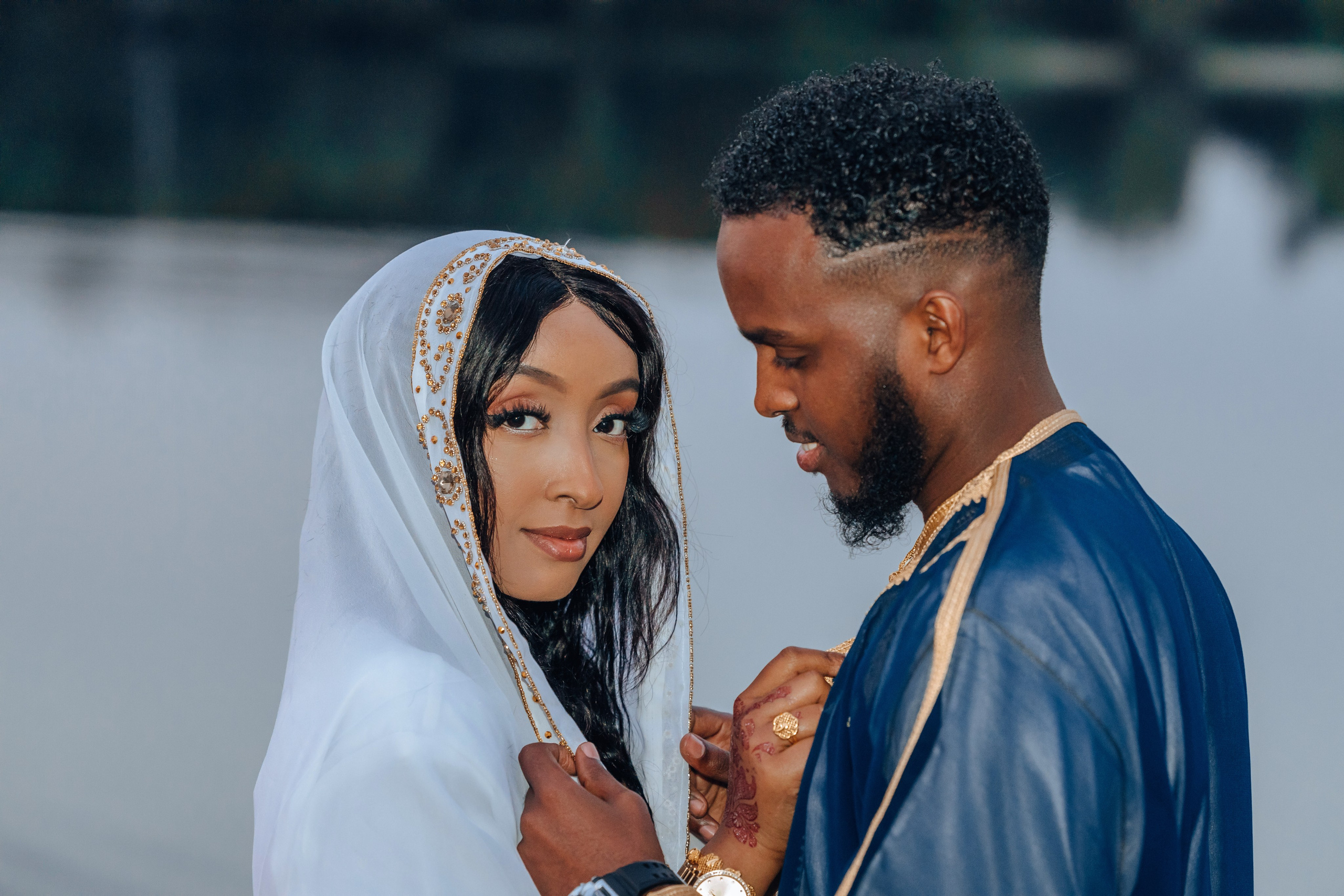 Hauptalbum. Hochzeitsfotograf München Taufe Familienfotograf Tanja Mauke