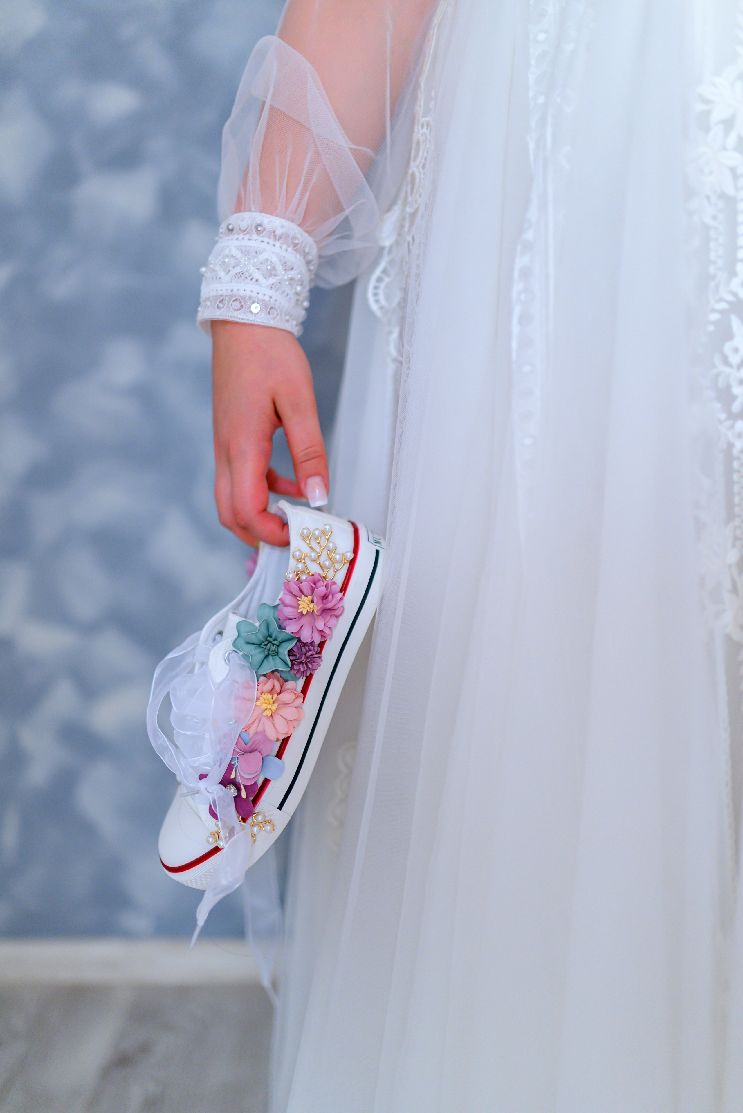 Galerie foto. Cătălin Lazăr Photography — Fotografie de nuntă și evenimente premium în România și Europa