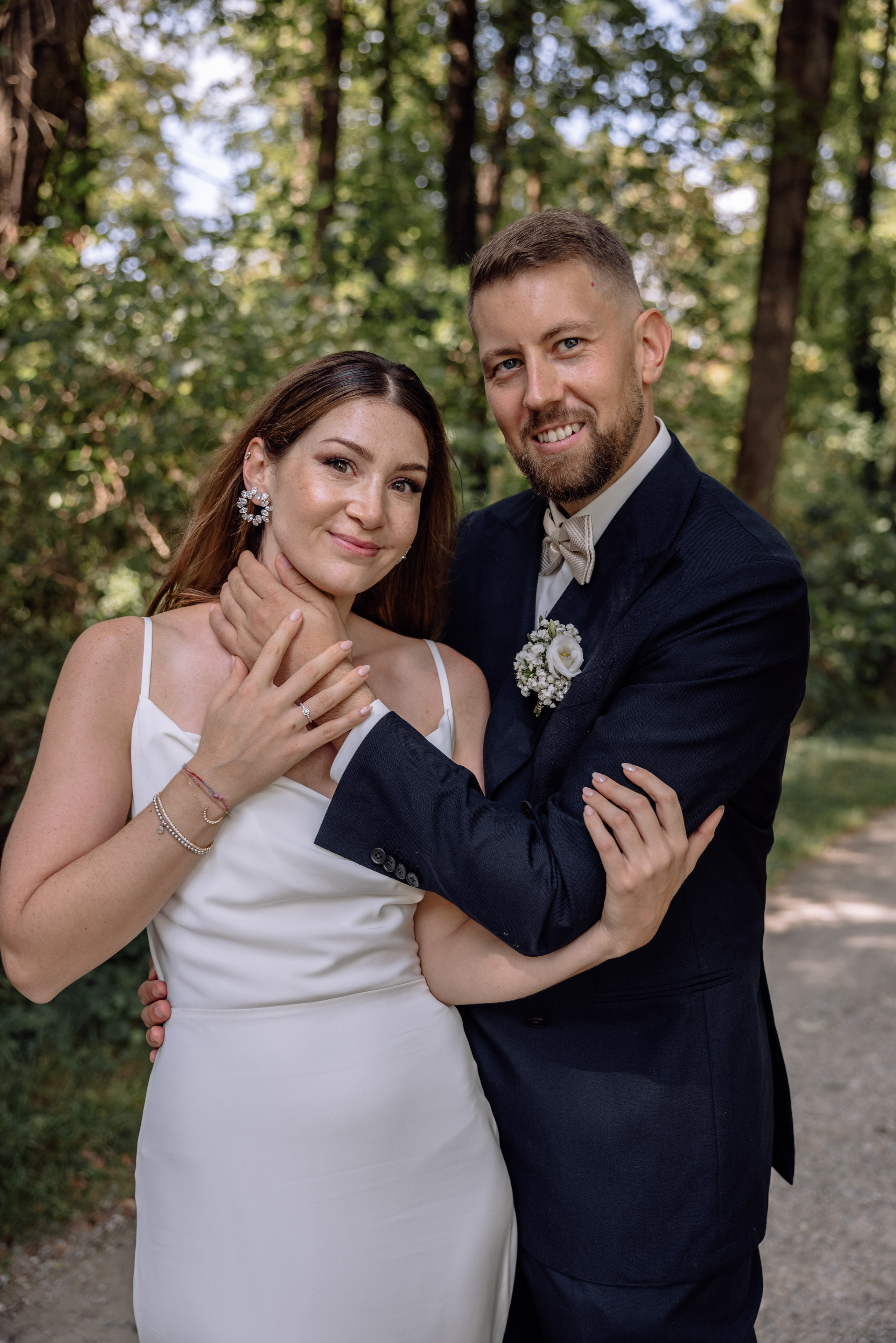 Hauptalbum. Hochzeitsfotograf München Taufe Familienfotograf Tanja Mauke