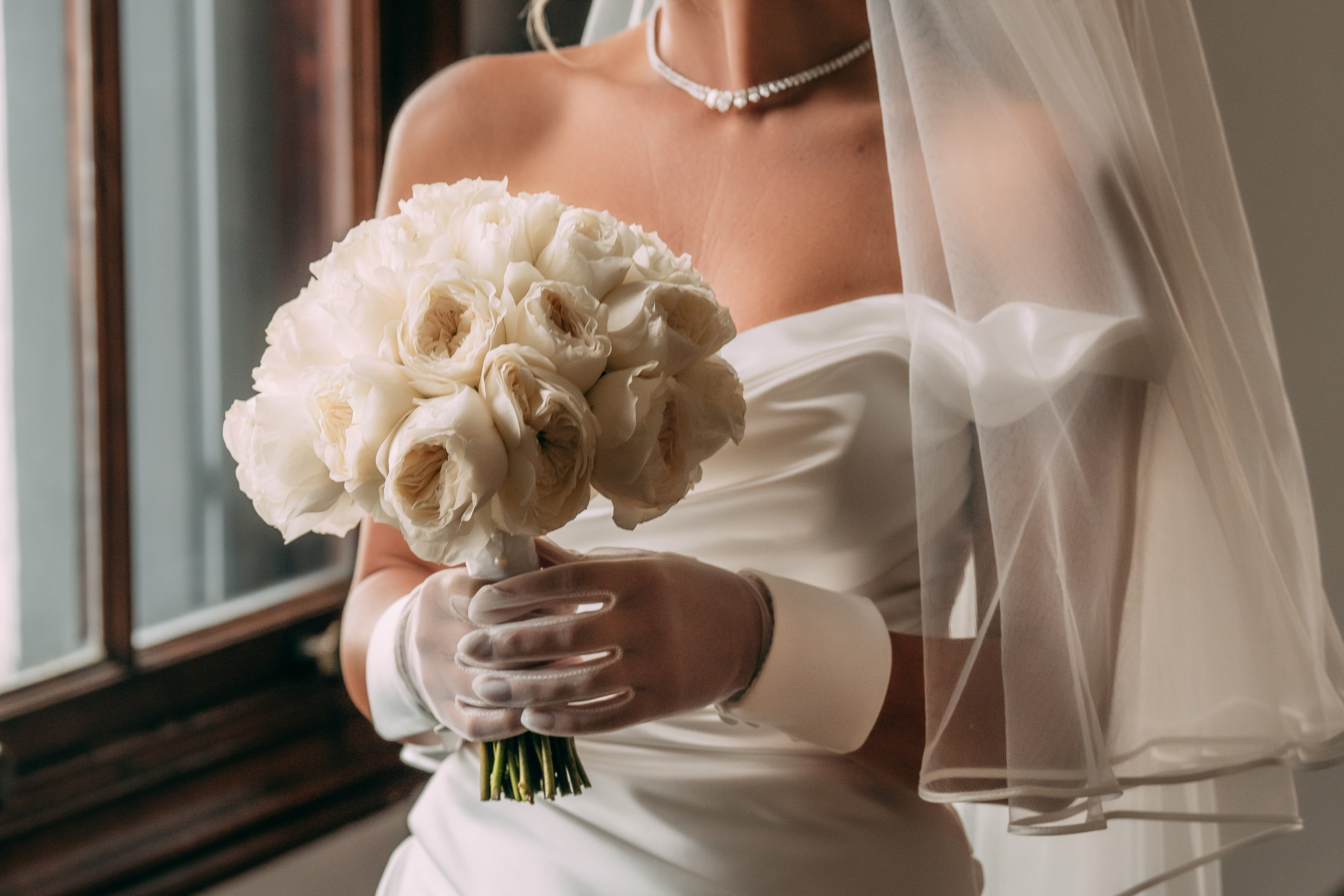 Pacchetti Matrimoni. Diana Fedrigo | Fotografa matrimoni in Italia