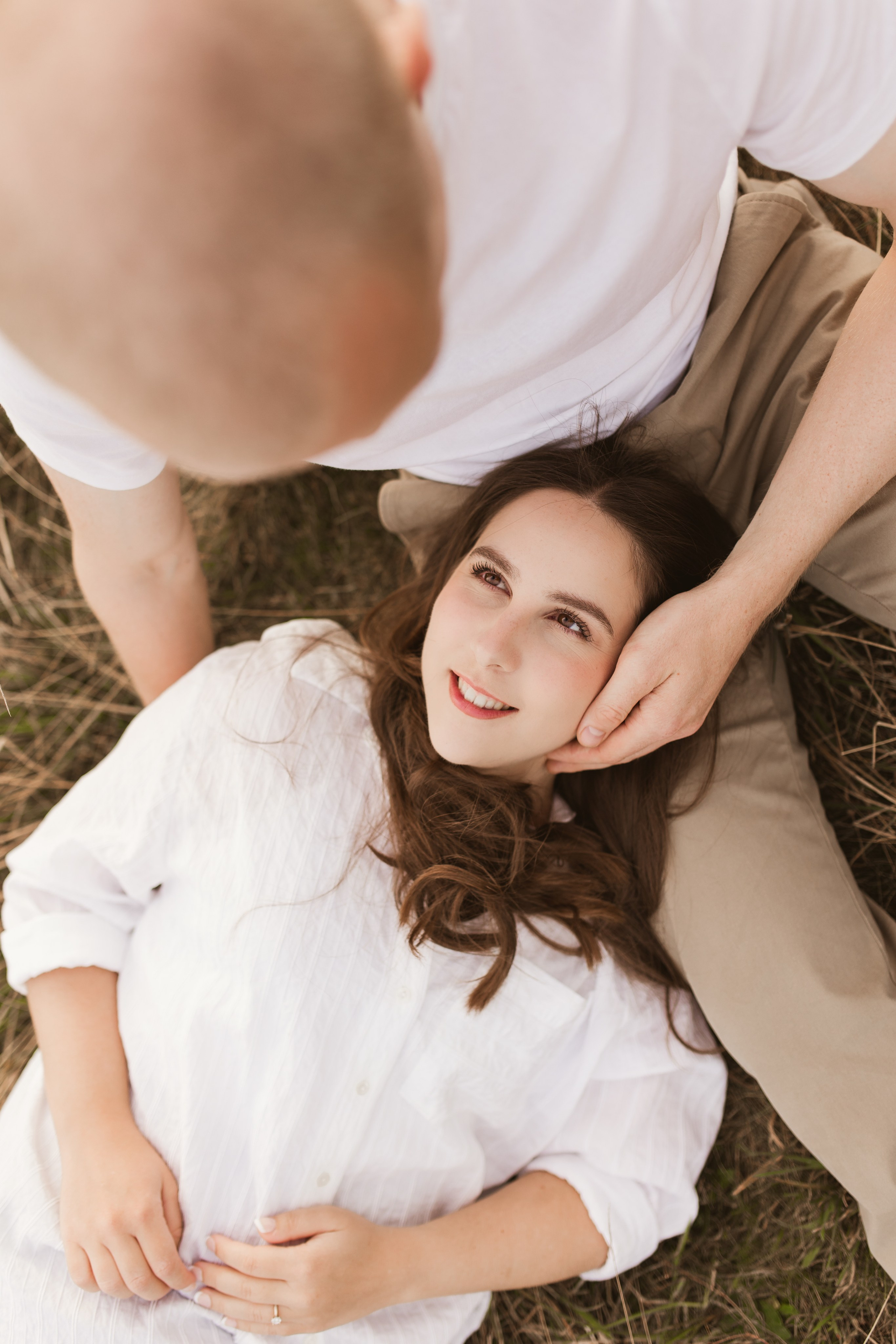 Family/Couple. Anna Levina Photography