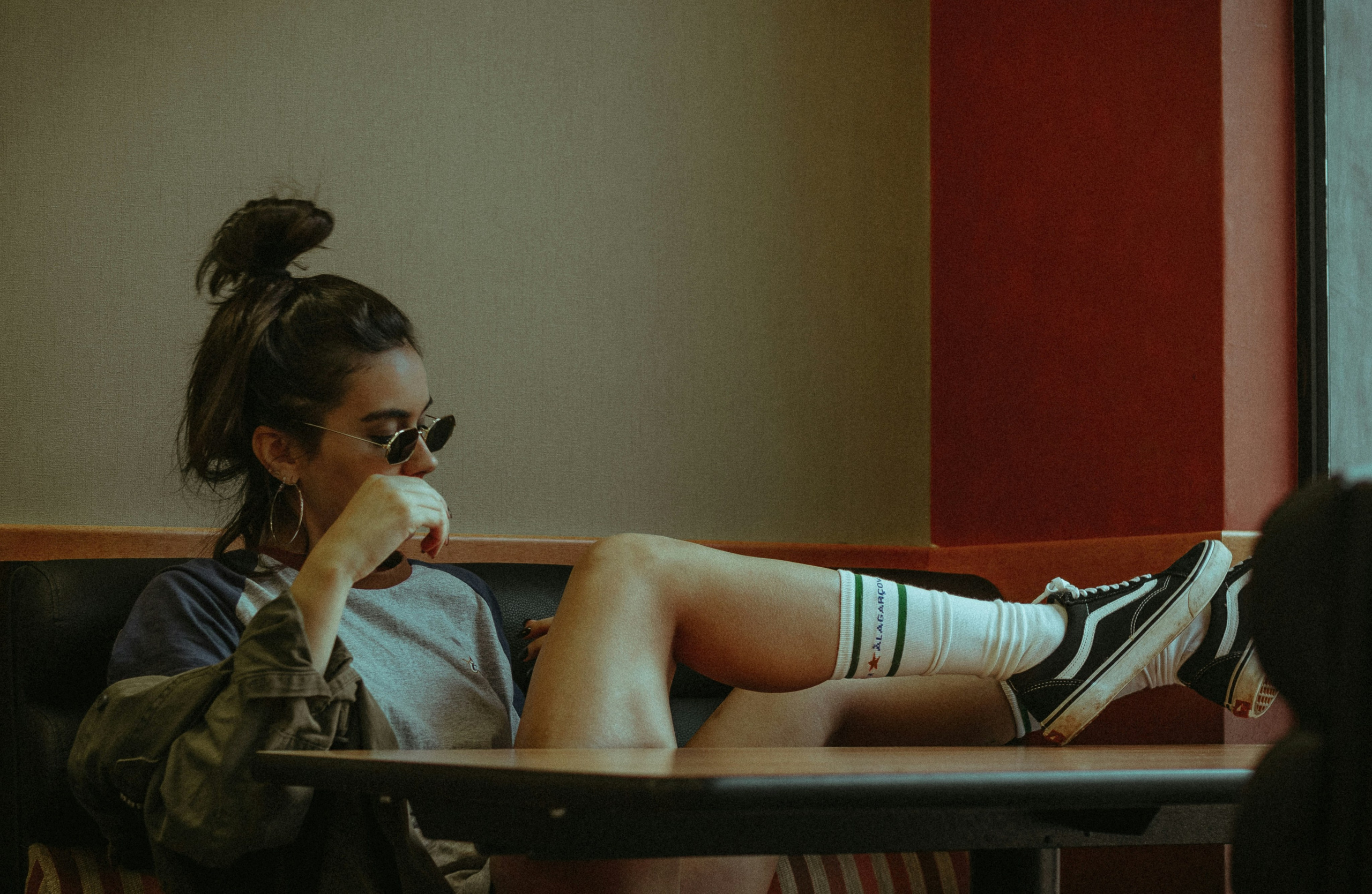 О НАС. Фото видео услуги