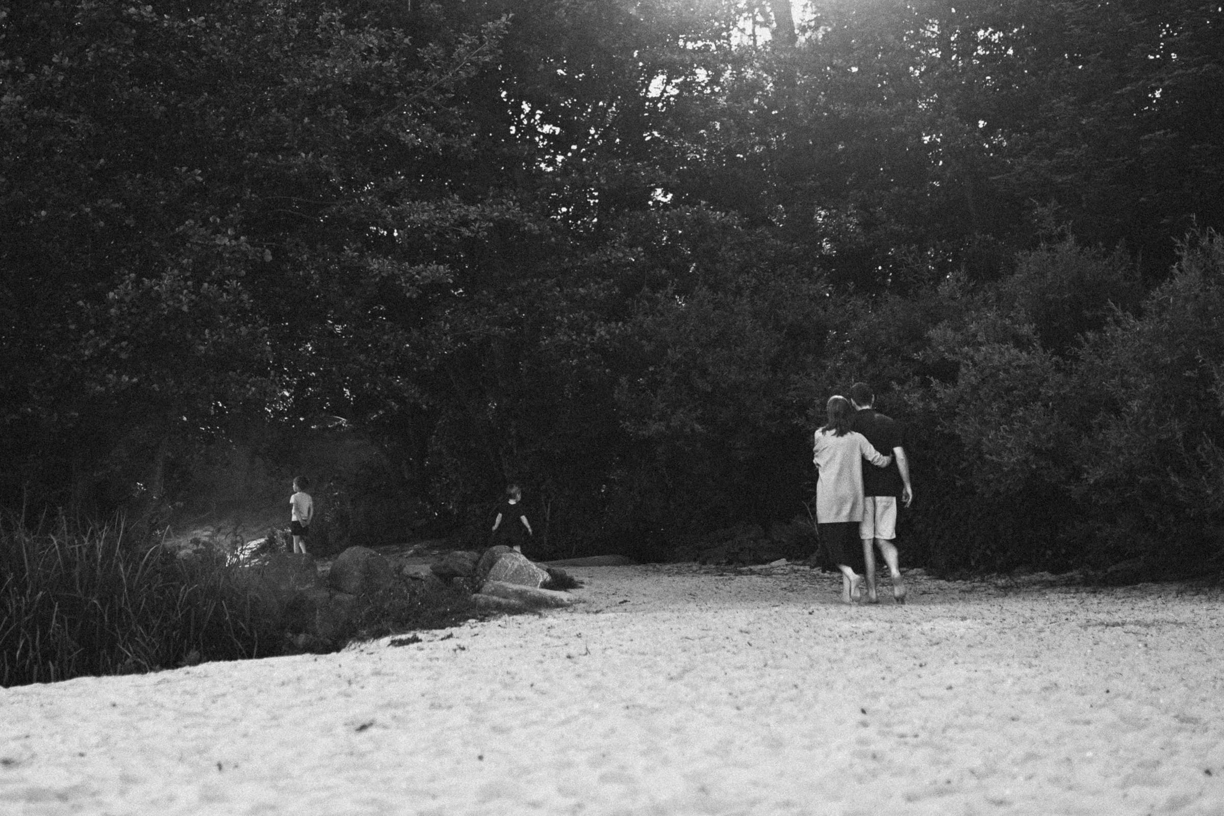 Familien Fotoshooting. Свадебный и семейный фотограф в Гамбурге Екатерина Поминова