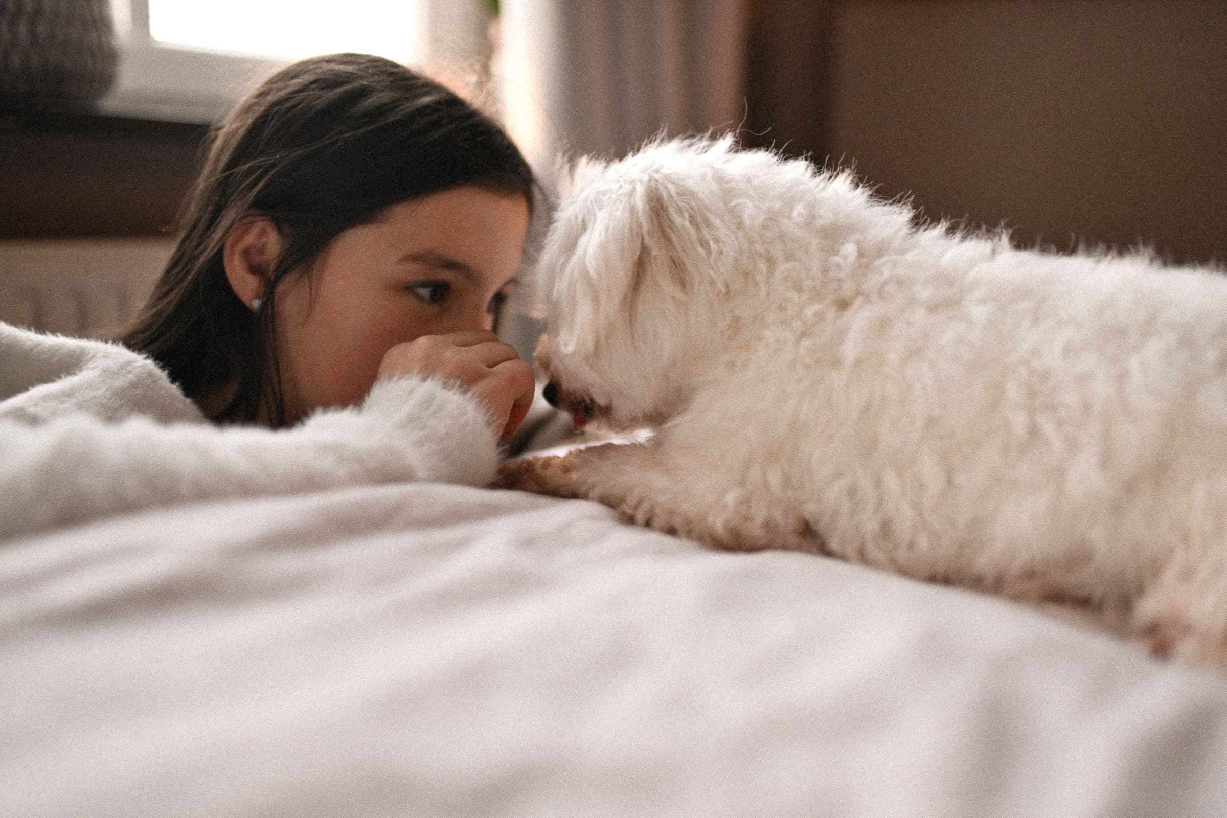 Familien Fotoshooting. Свадебный и семейный фотограф в Гамбурге Екатерина Поминова