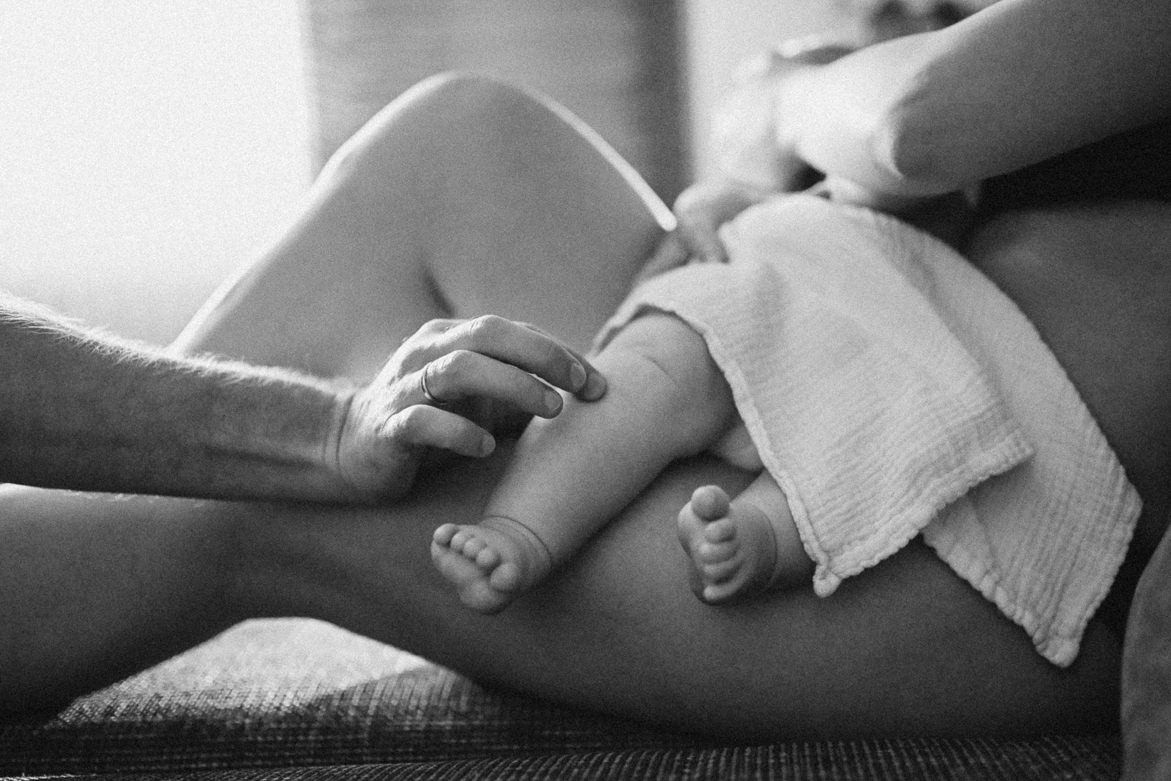 Familien Fotoshooting. Свадебный и семейный фотограф в Гамбурге Екатерина Поминова