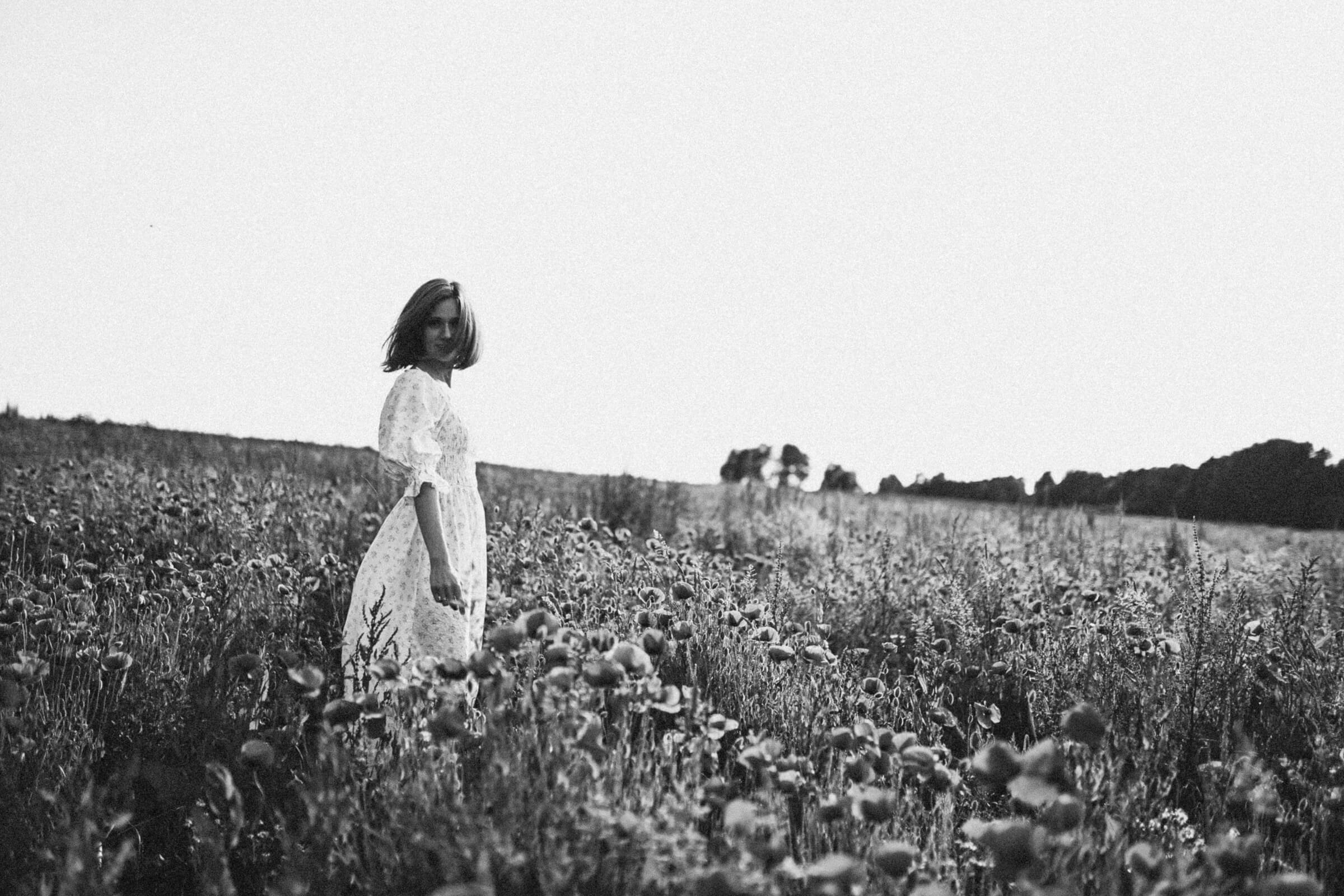 Lifestyle Fotoshooting in Hamburg