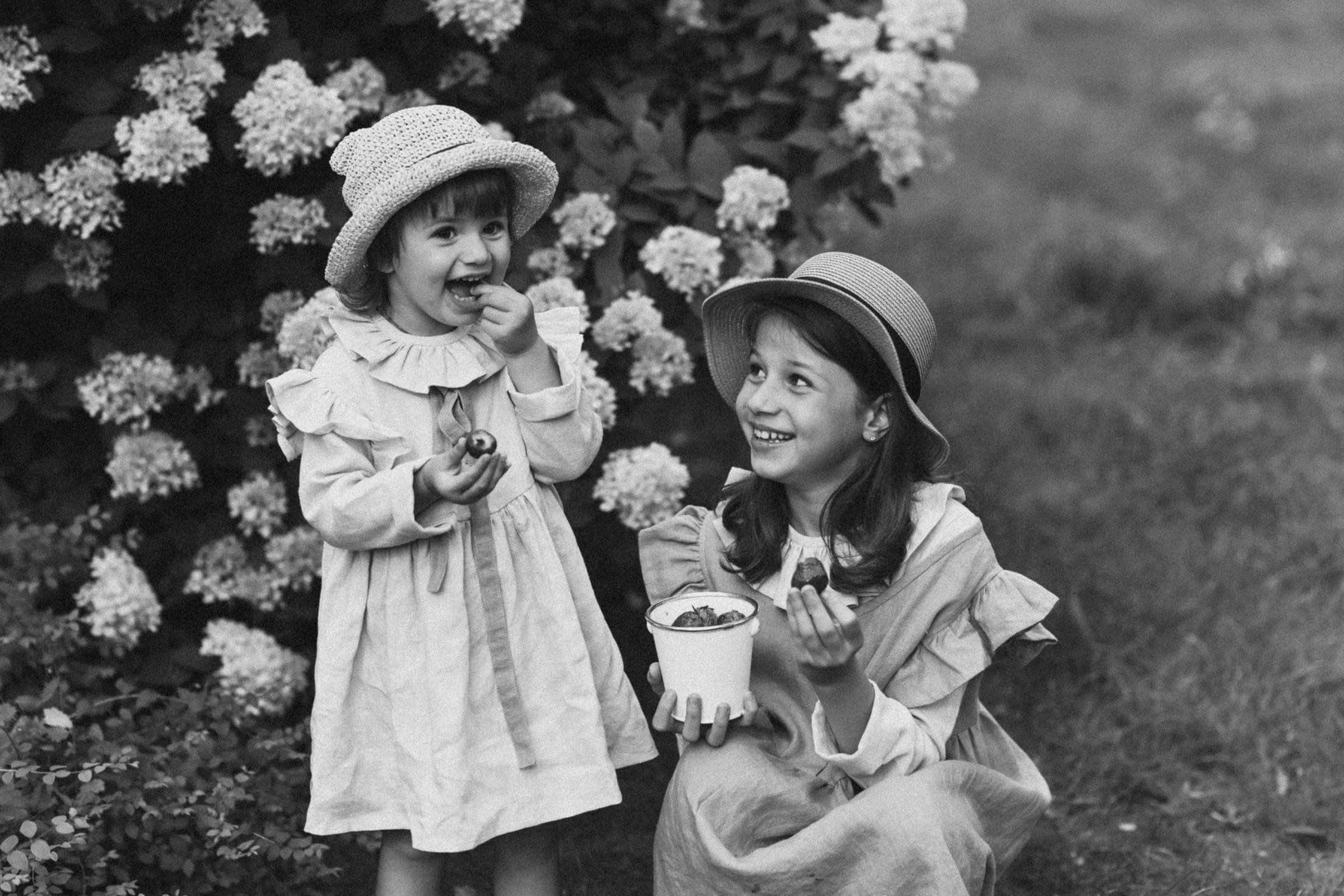 Familien Fotoshooting. Свадебный и семейный фотограф в Гамбурге Екатерина Поминова