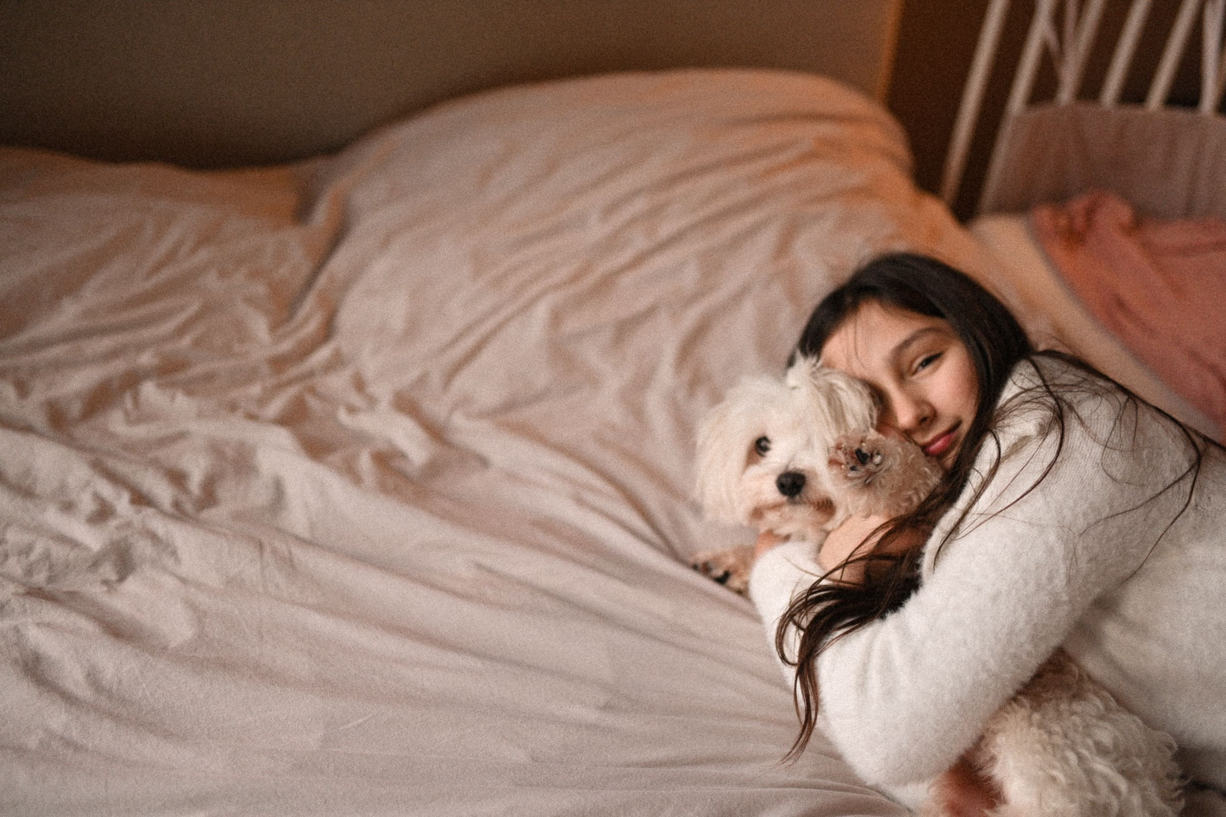 Familien Fotoshooting. Свадебный и семейный фотограф в Гамбурге Екатерина Поминова