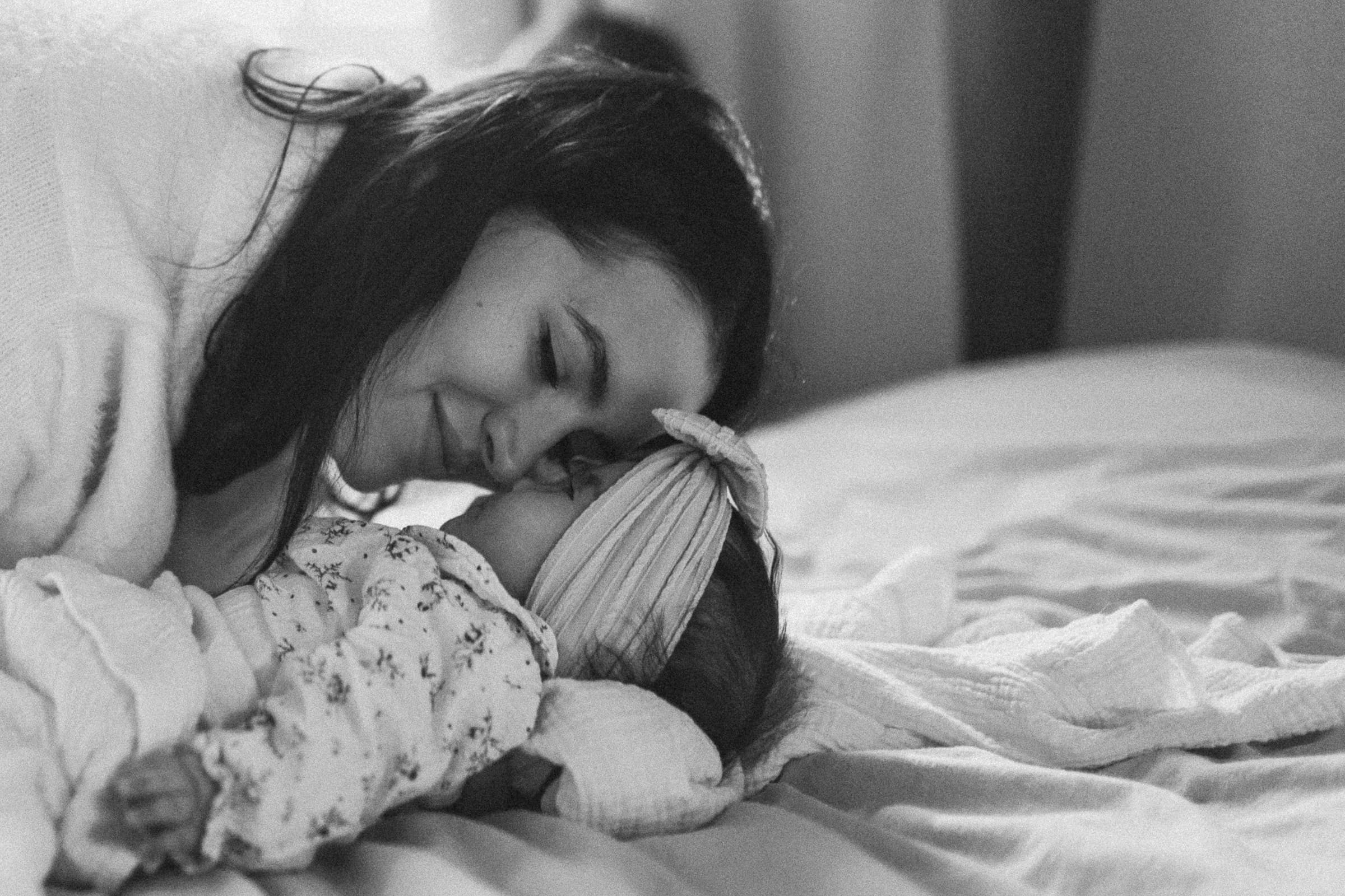 Familien Fotoshooting. Свадебный и семейный фотограф в Гамбурге Екатерина Поминова