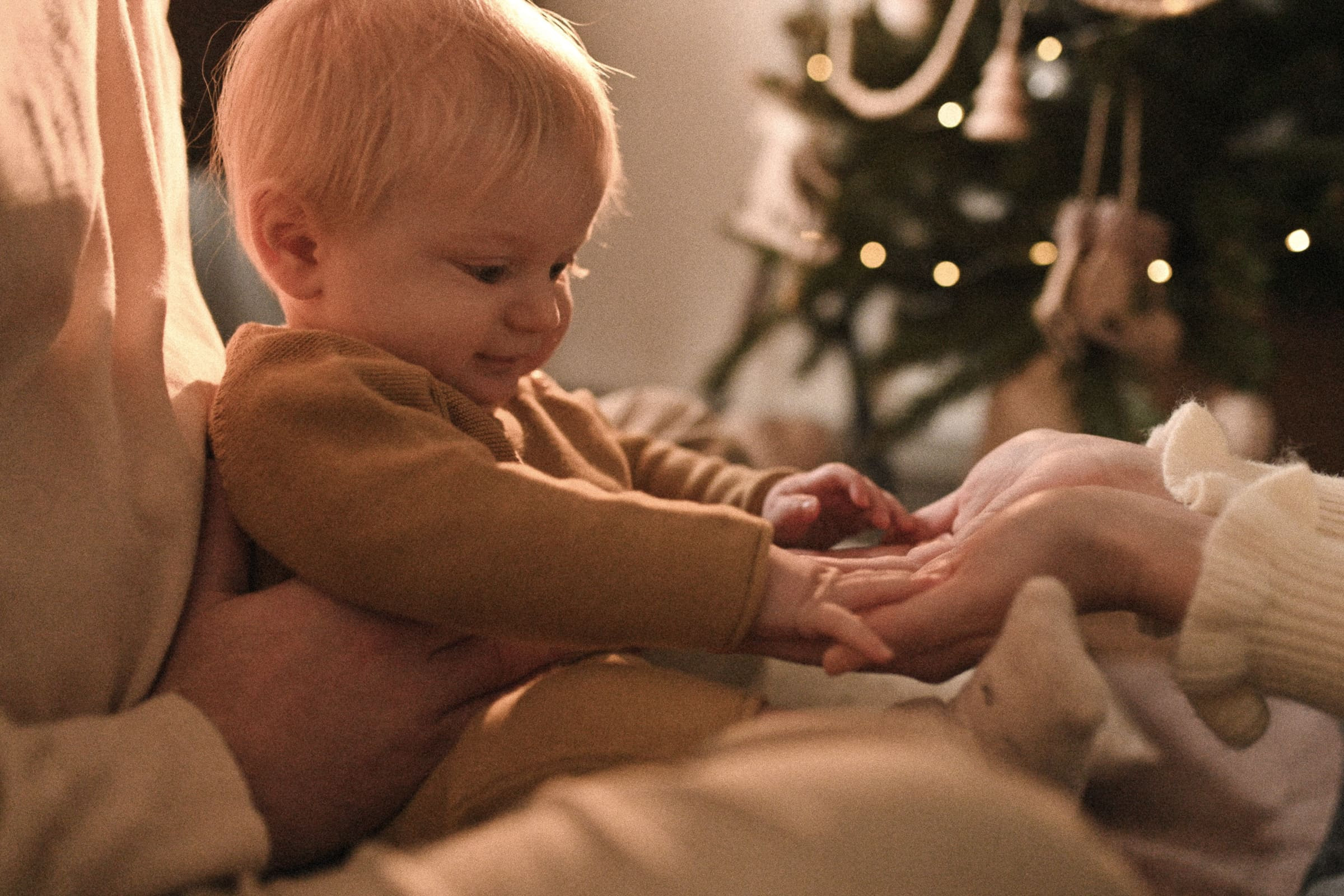 Familien Fotoshooting. Свадебный и семейный фотограф в Гамбурге Екатерина Поминова