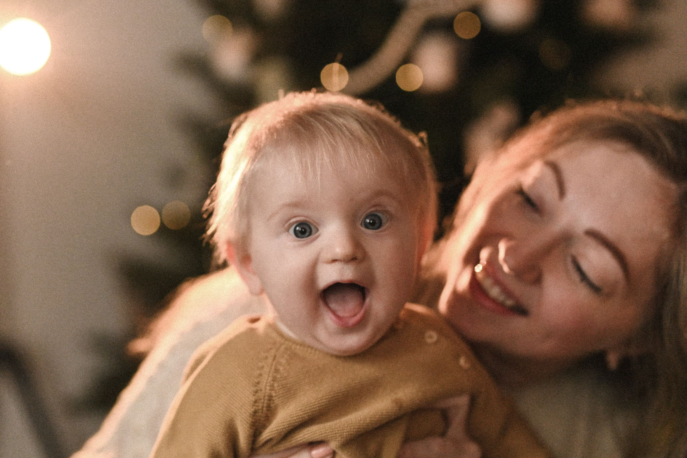 Familien Fotoshooting. Свадебный и семейный фотограф в Гамбурге Екатерина Поминова