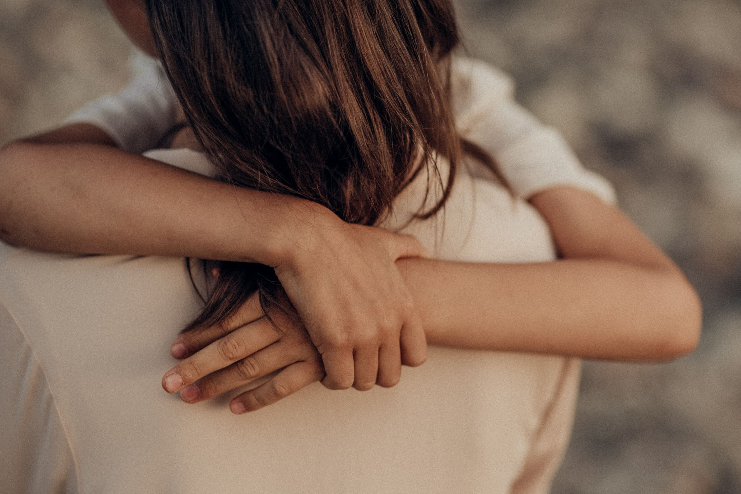 Familien Fotoshooting. Свадебный и семейный фотограф в Гамбурге Екатерина Поминова