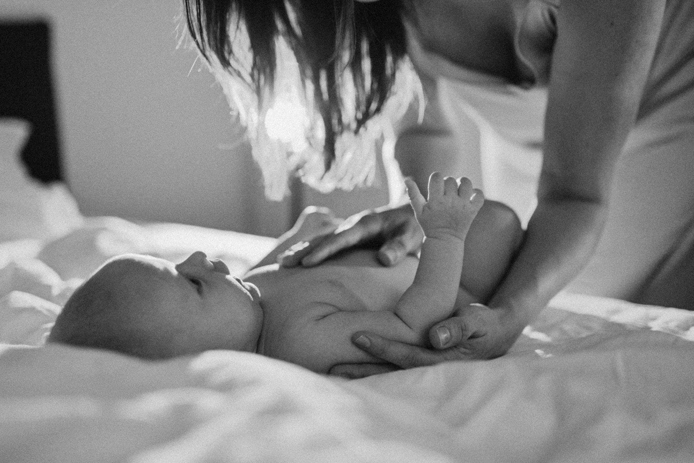 Familien Fotoshooting. Свадебный и семейный фотограф в Гамбурге Екатерина Поминова