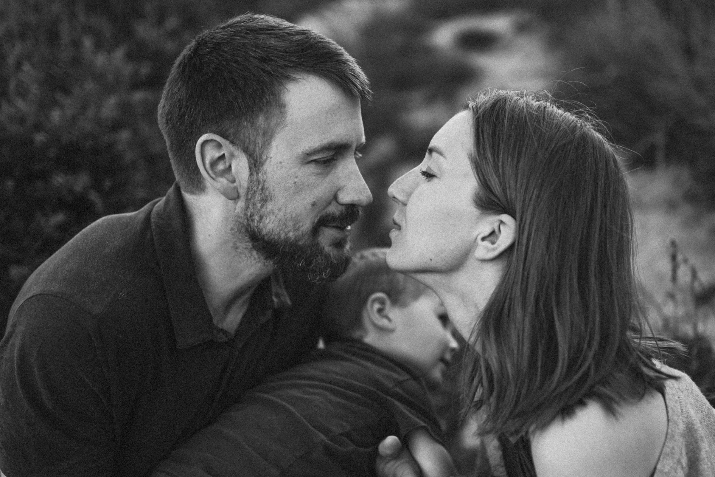 Familien Fotoshooting. Свадебный и семейный фотограф в Гамбурге Екатерина Поминова