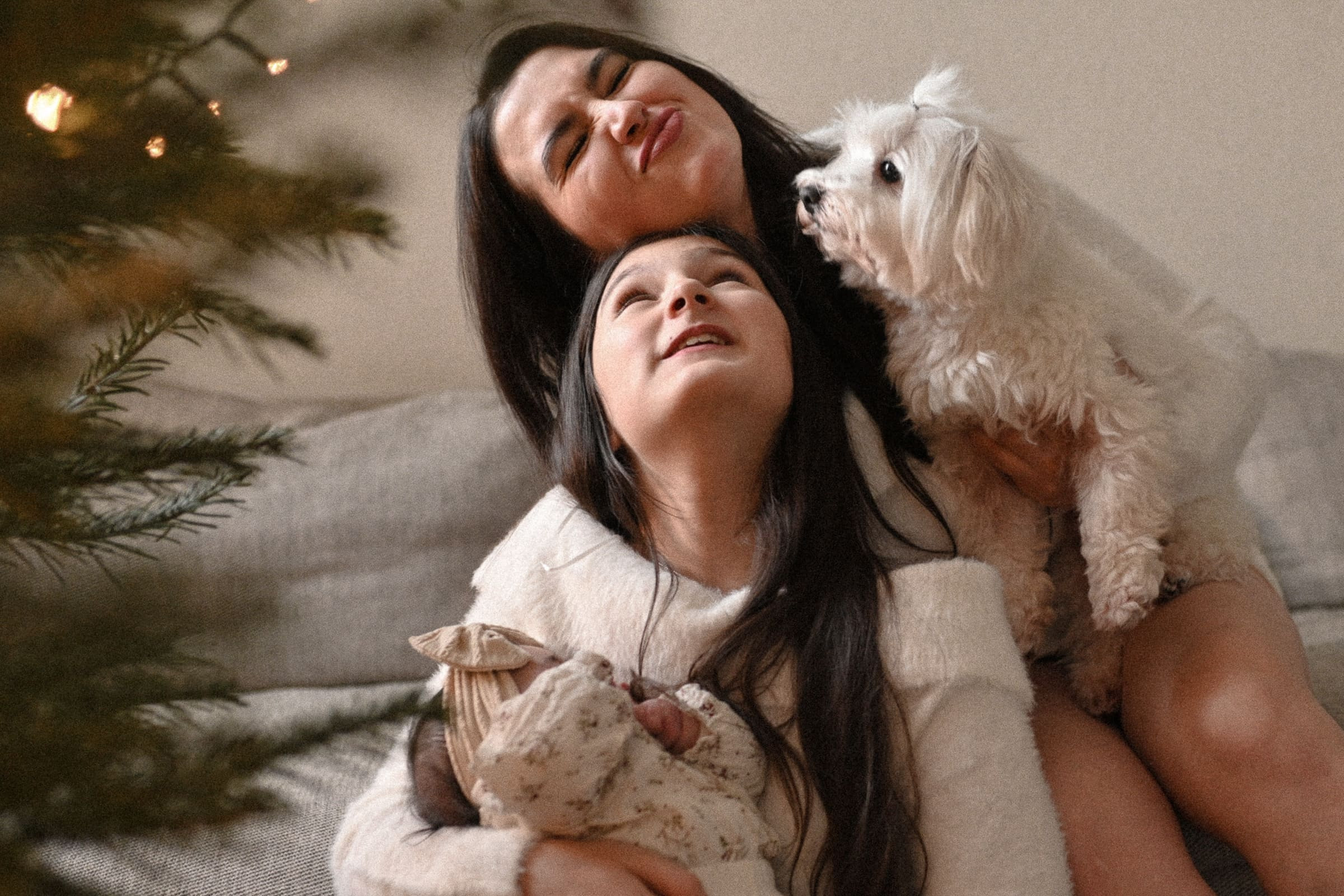 Familien Fotoshooting. Свадебный и семейный фотограф в Гамбурге Екатерина Поминова