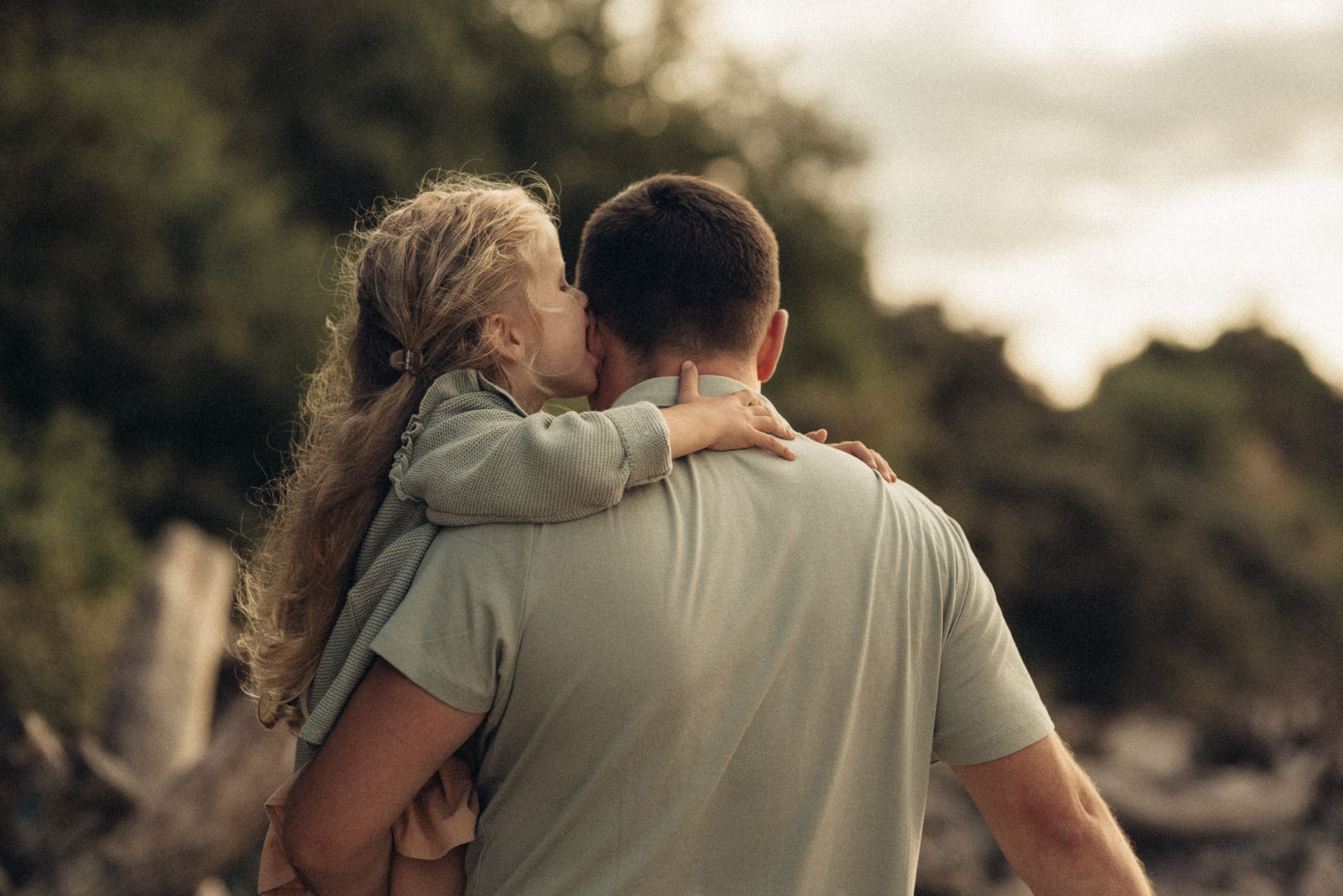 Familien Fotoshooting. Свадебный и семейный фотограф в Гамбурге Екатерина Поминова