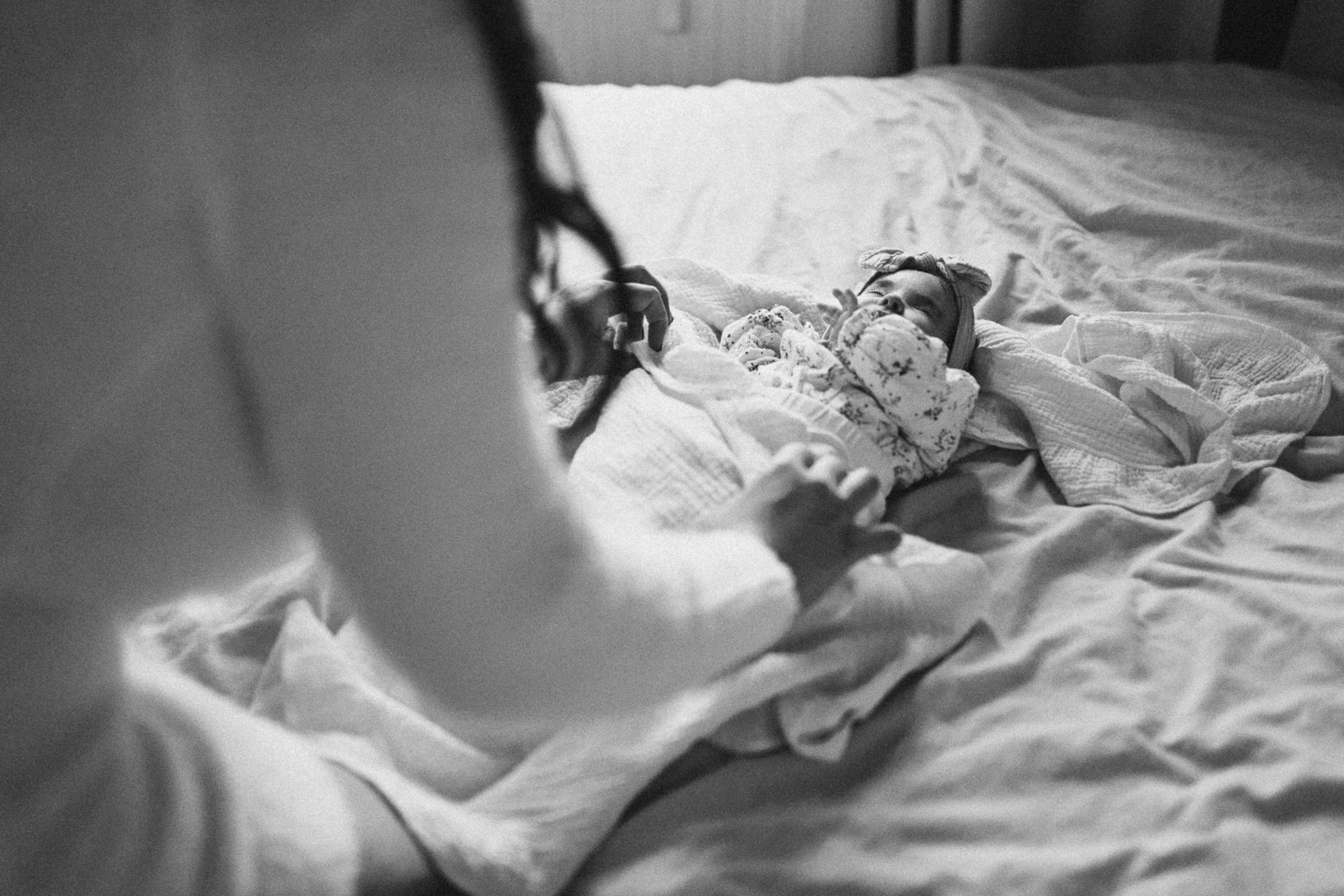 Familien Fotoshooting. Свадебный и семейный фотограф в Гамбурге Екатерина Поминова