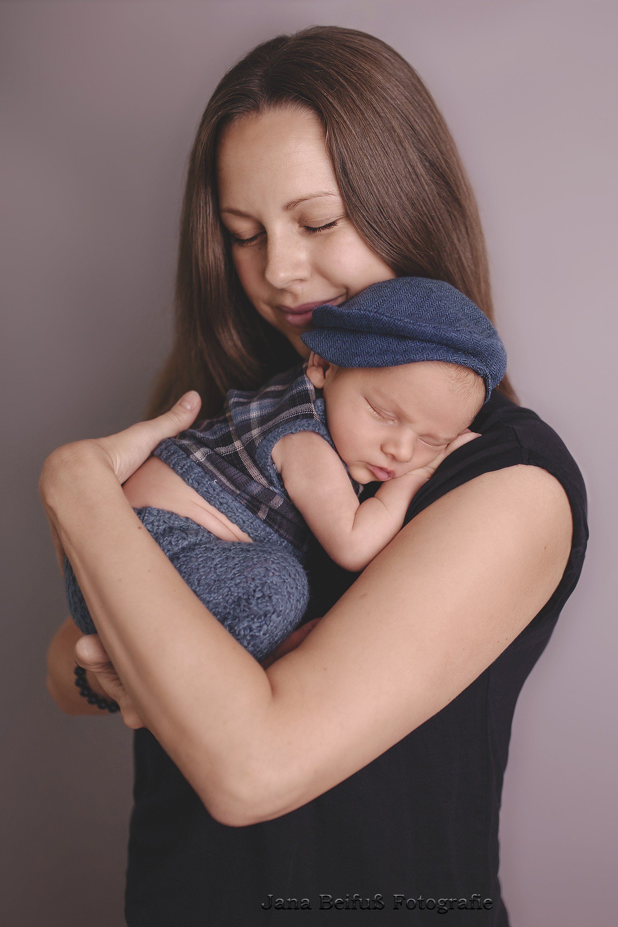 Neugeborenenshooting Weißenhorn, Neugeborenenshooting Ulm, Babyfotograf Ulm, Babyfotograf Senden, Babyfotograf Neu-Ulm Jana Beifuß Fotografie